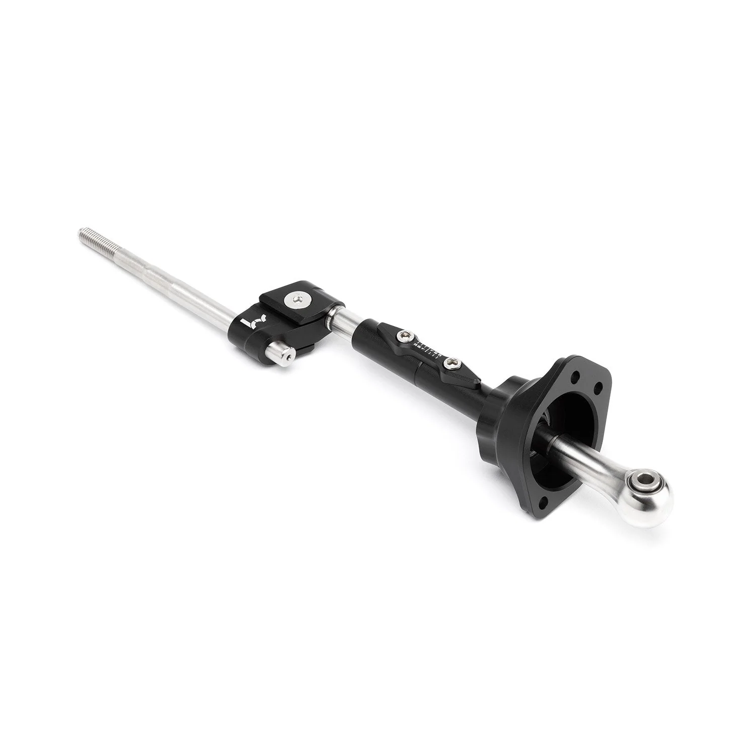 Hybrid Racing B/D Series Short Shifter - Image 15
