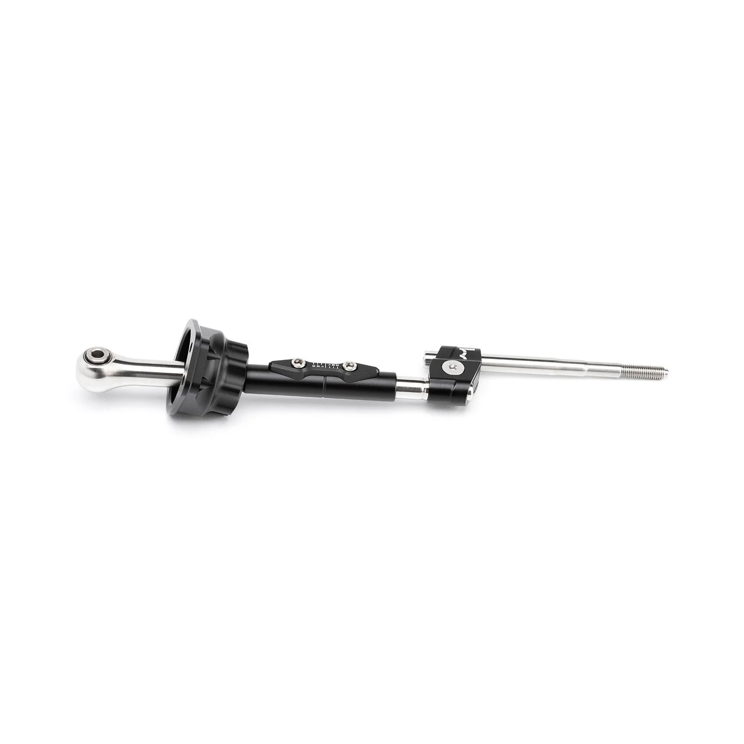 Hybrid Racing B/D Series Short Shifter - Image 18