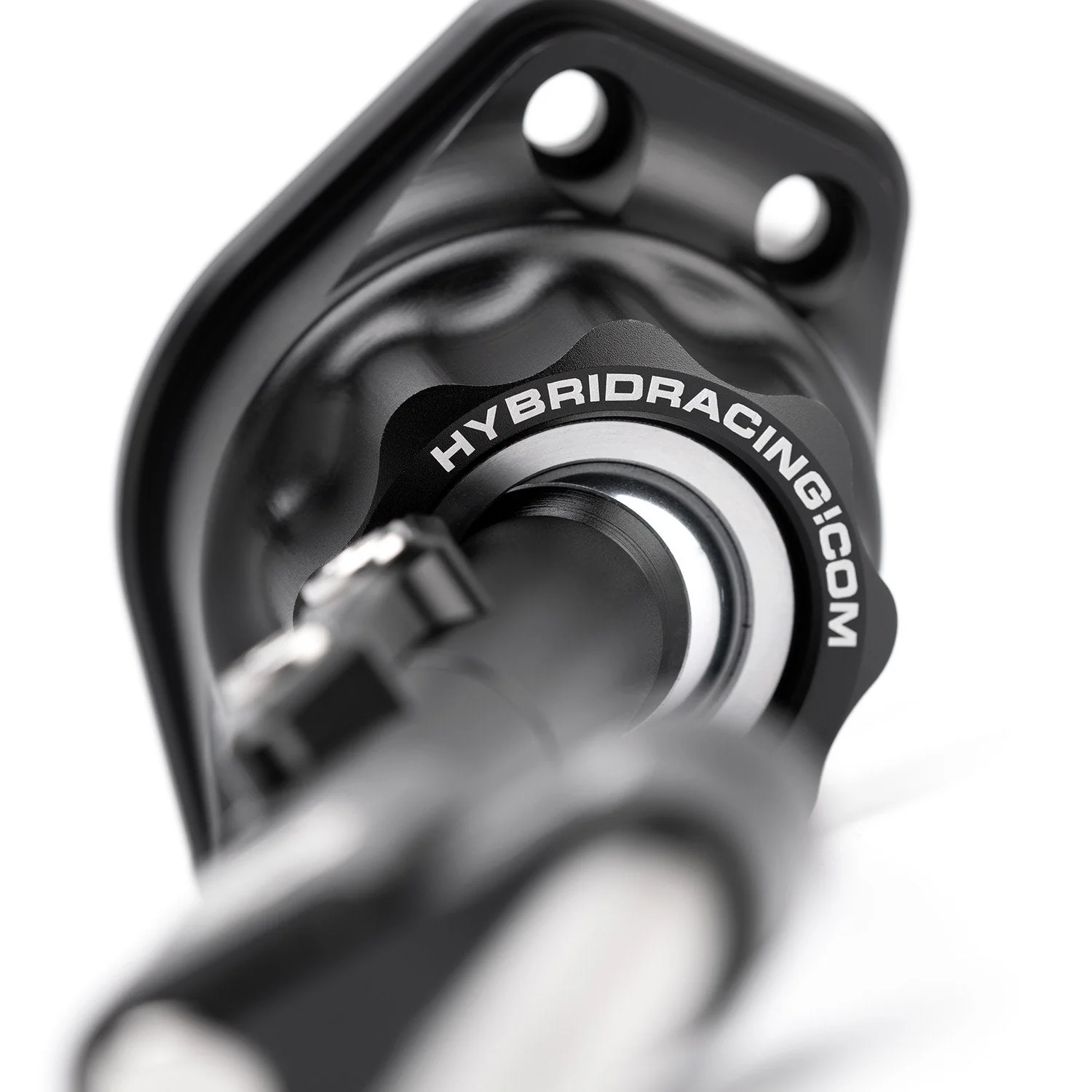 Hybrid Racing B/D Series Short Shifter - Image 24
