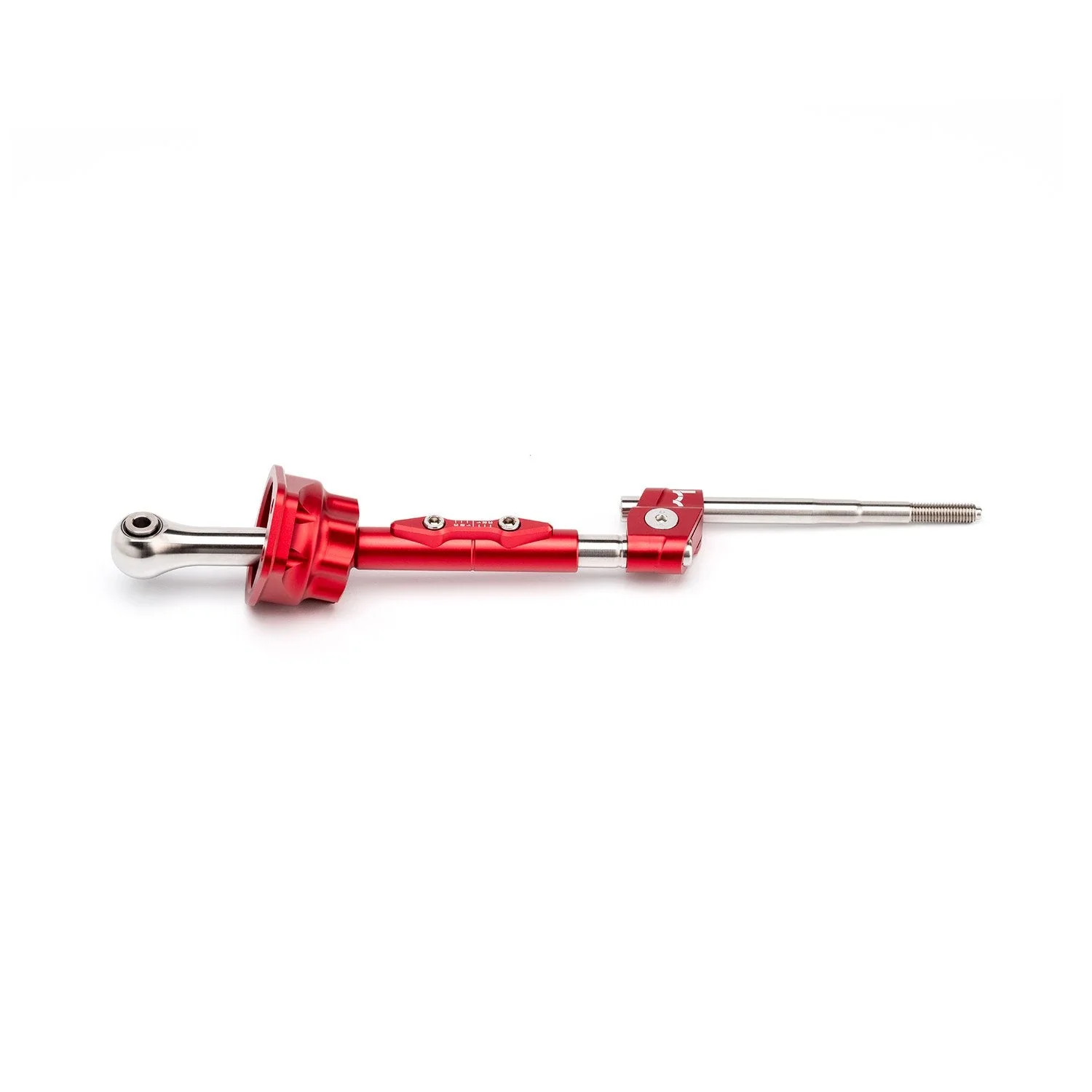 Hybrid Racing B/D Series Short Shifter - Image 6