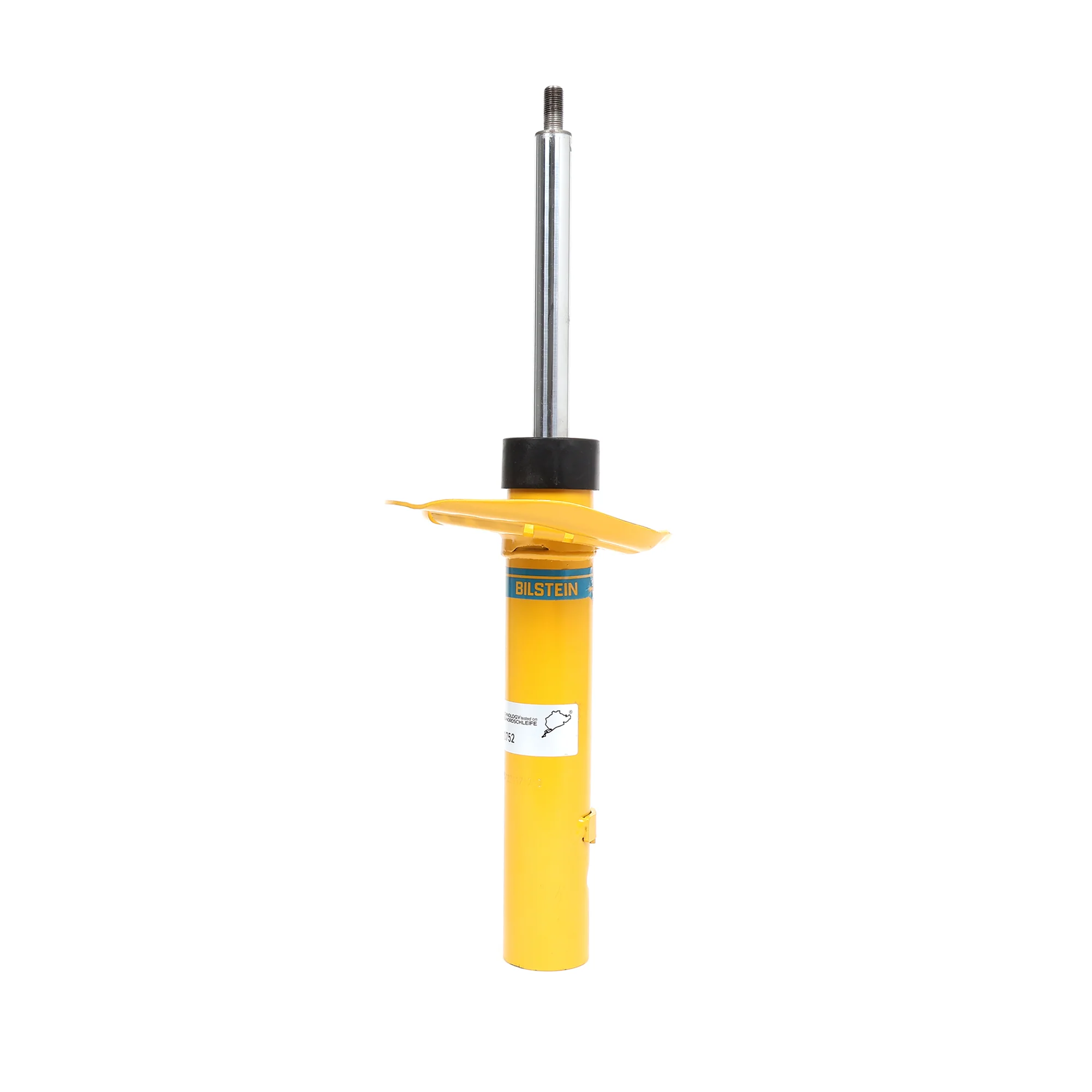 Bilstein B6 Struts & Shocks for 2017-2021 Honda Civic - Image 3