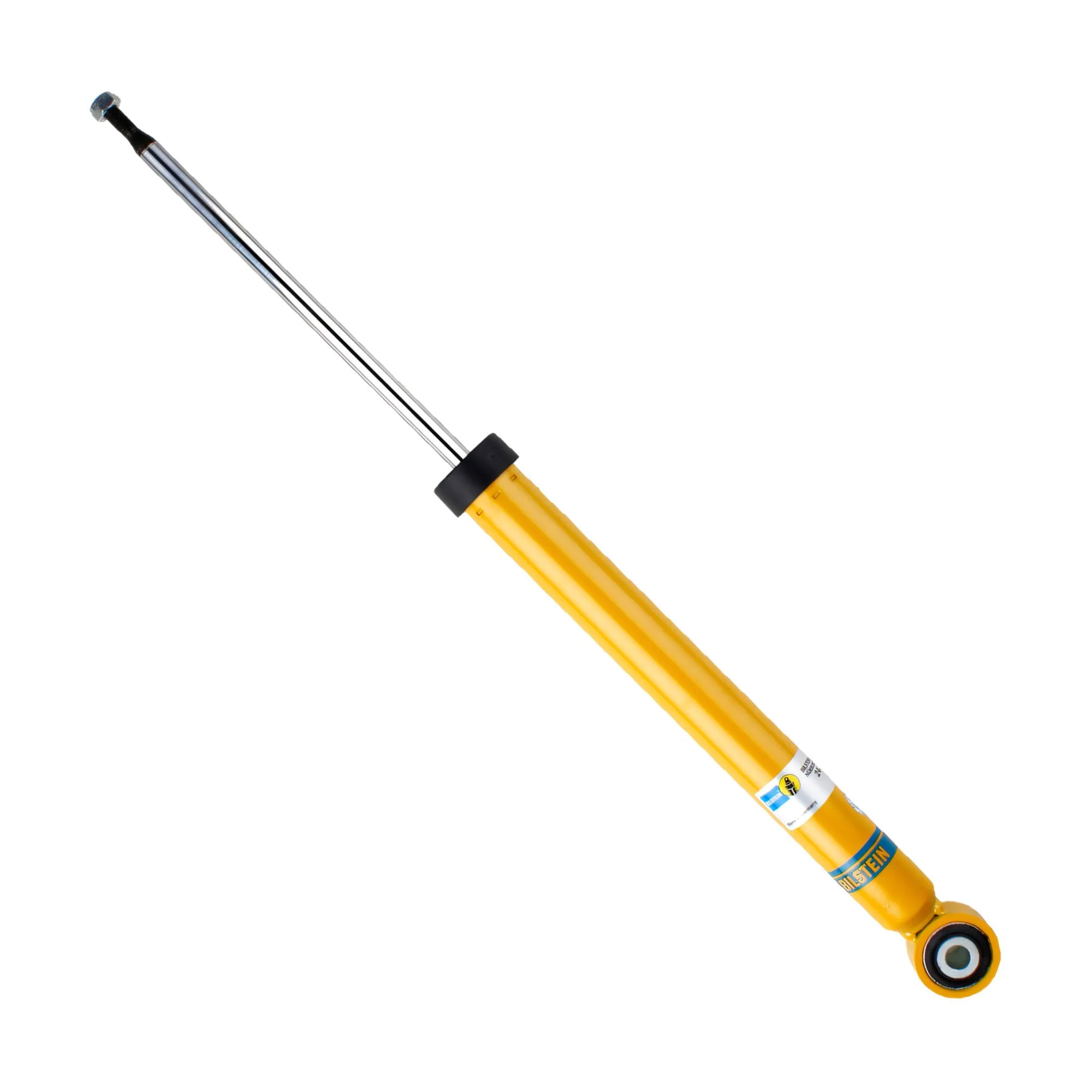 Bilstein B6 Struts & Shocks for 2017-2021 Honda Civic - Image 5