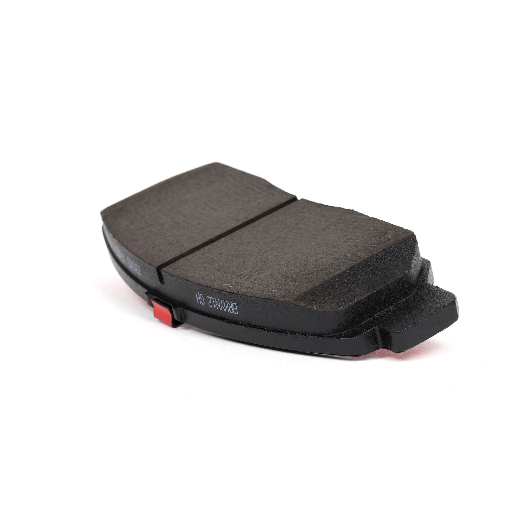 Brembo Ceramic Front Brake Pads for 03-07 Honda Accord - Image 3