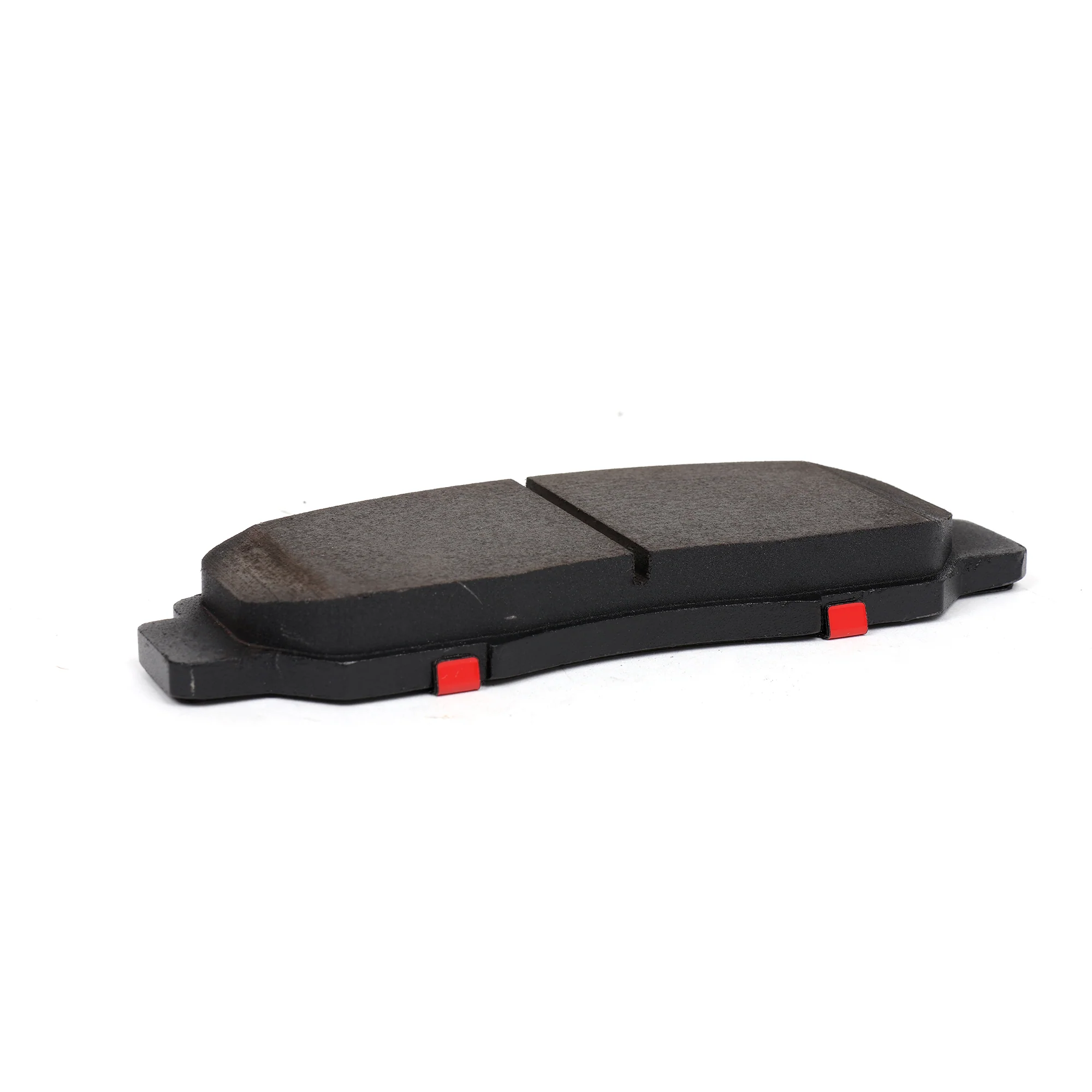 Brembo Ceramic Front Brake Pads for 03-07 Honda Accord - Image 7