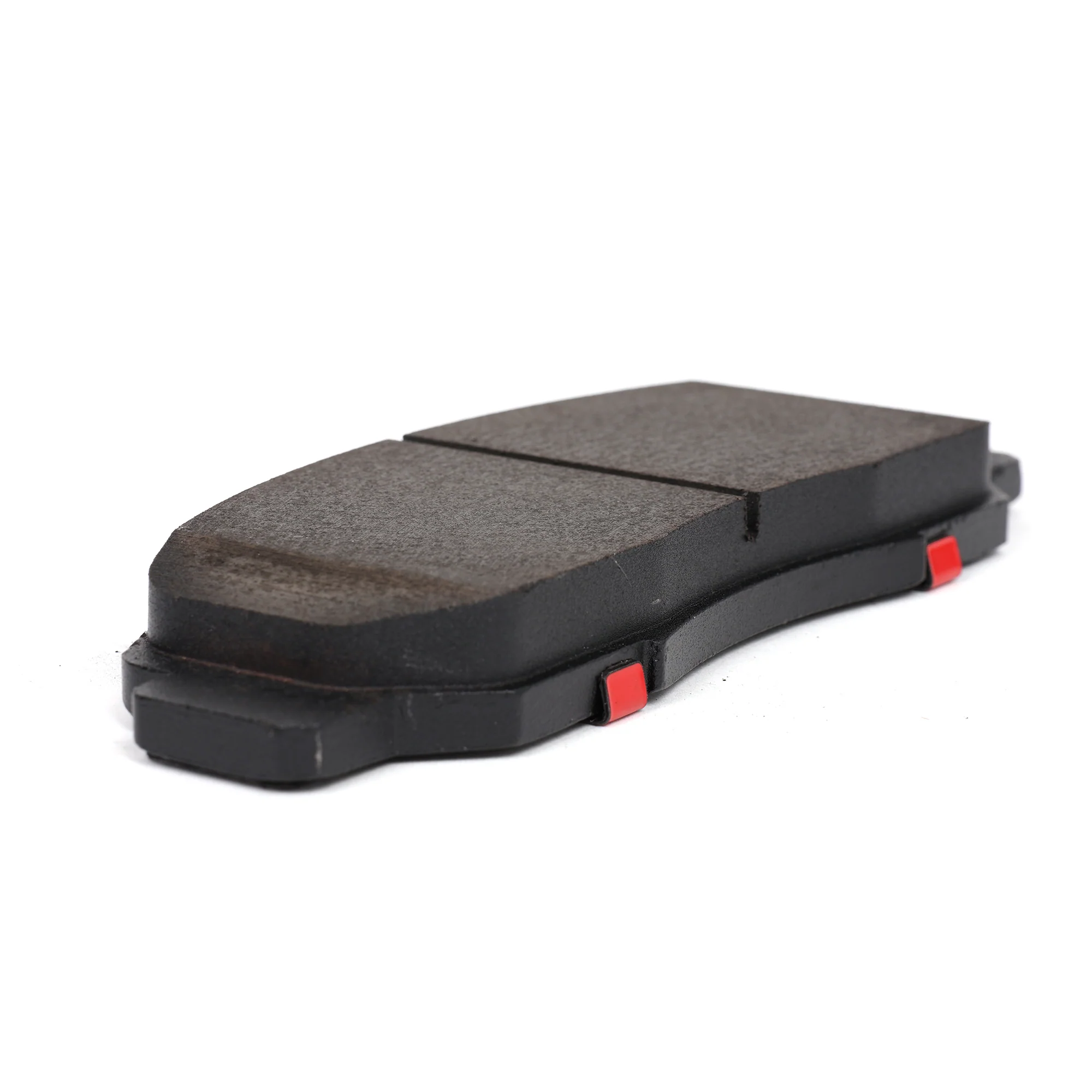 Brembo Ceramic Front Brake Pads for 03-07 Honda Accord - Image 8