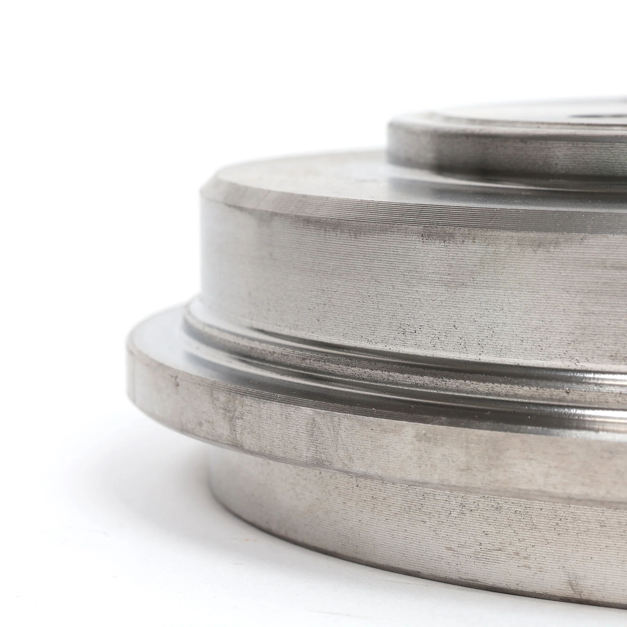 Brembo Rear Brake Drum for 01-05 Civic/09-13 Fit - Image 6