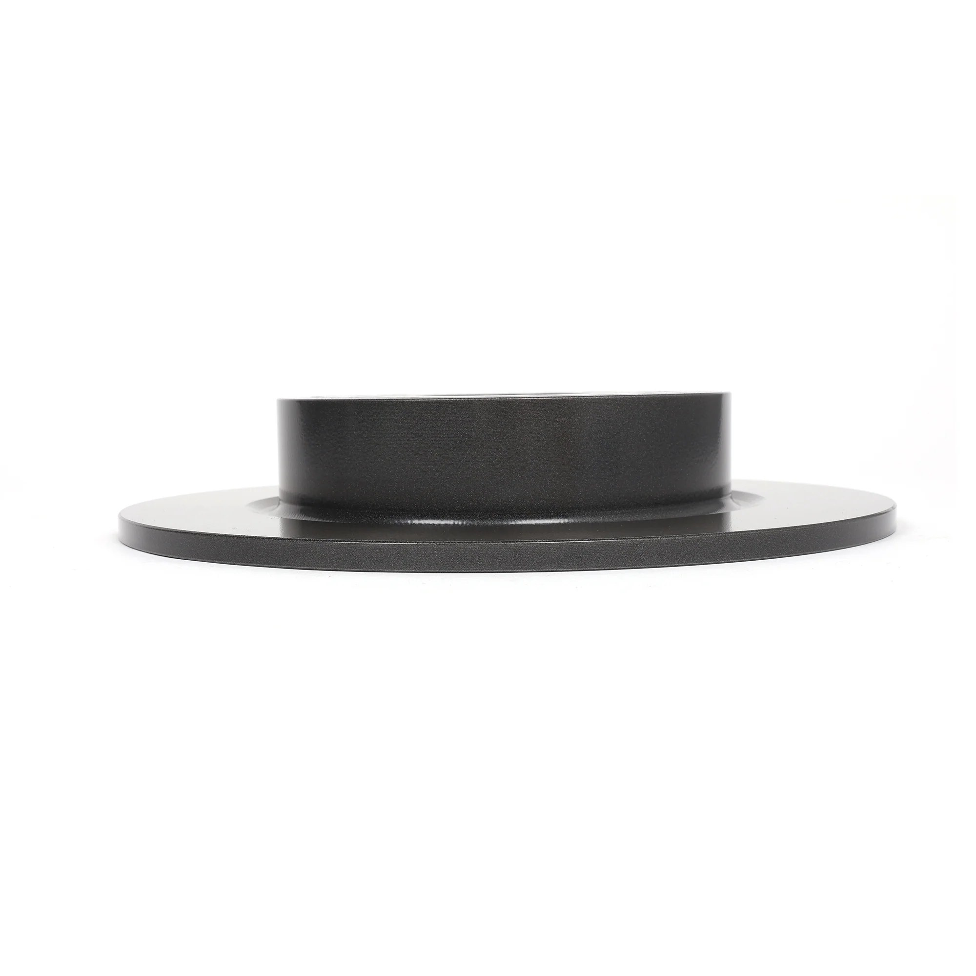 Brembo Rear Disc Brake Rotor for 13-17 Accord - Image 3