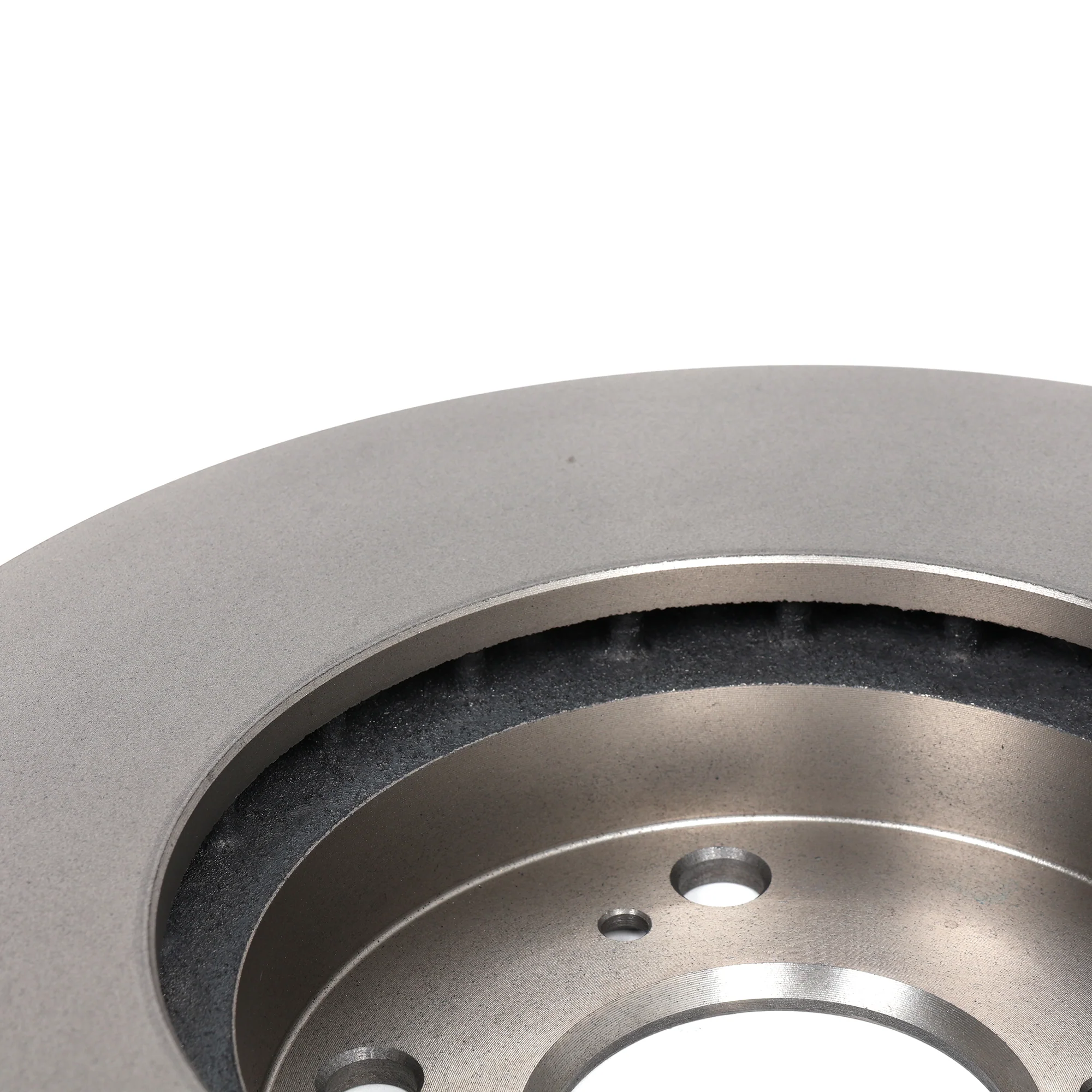 Brembo Front Brake Rotor for 03-17 Accord/13-15 Civic - Image 7