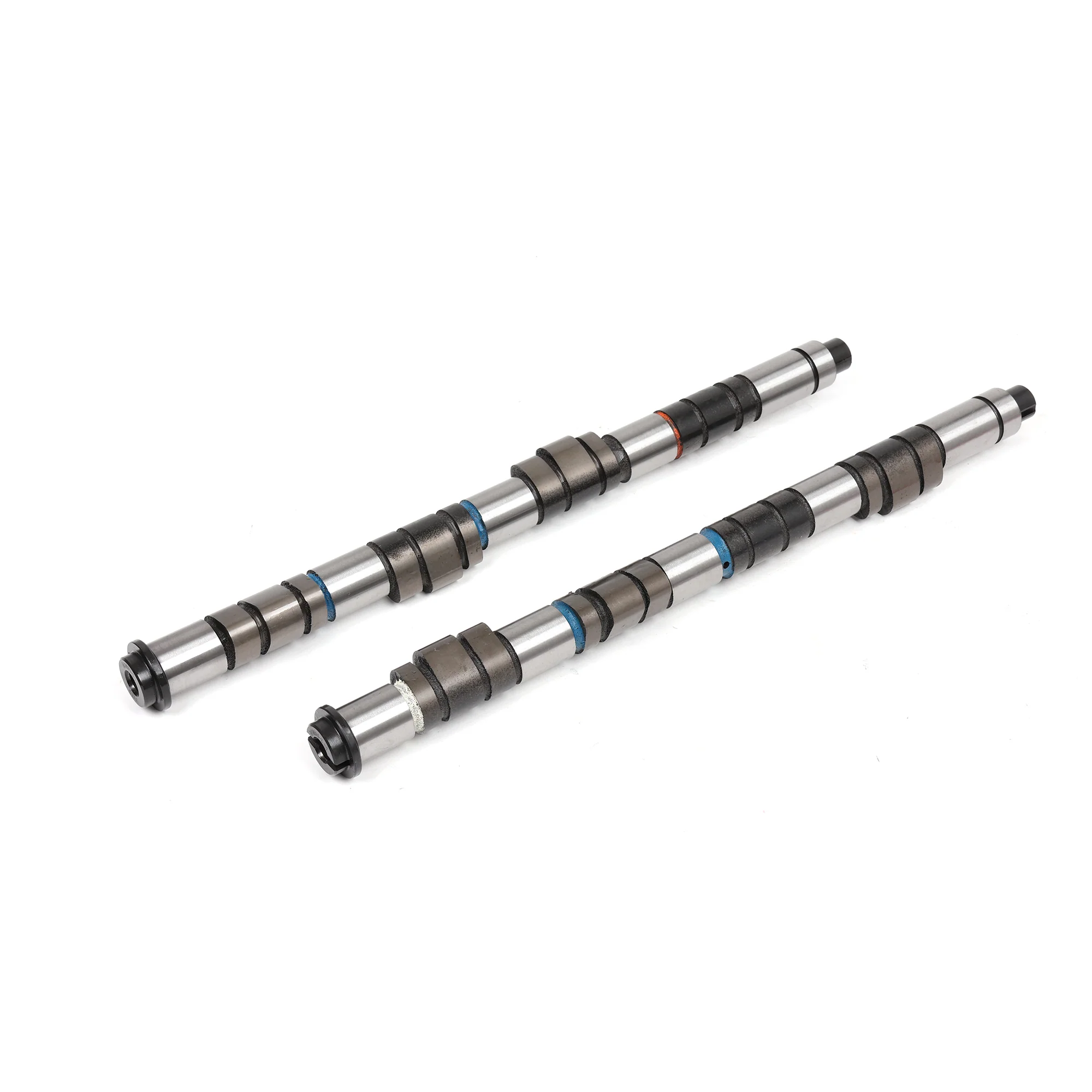 Brian Crower Stage 2 Forced Induction Camshafts for H Series