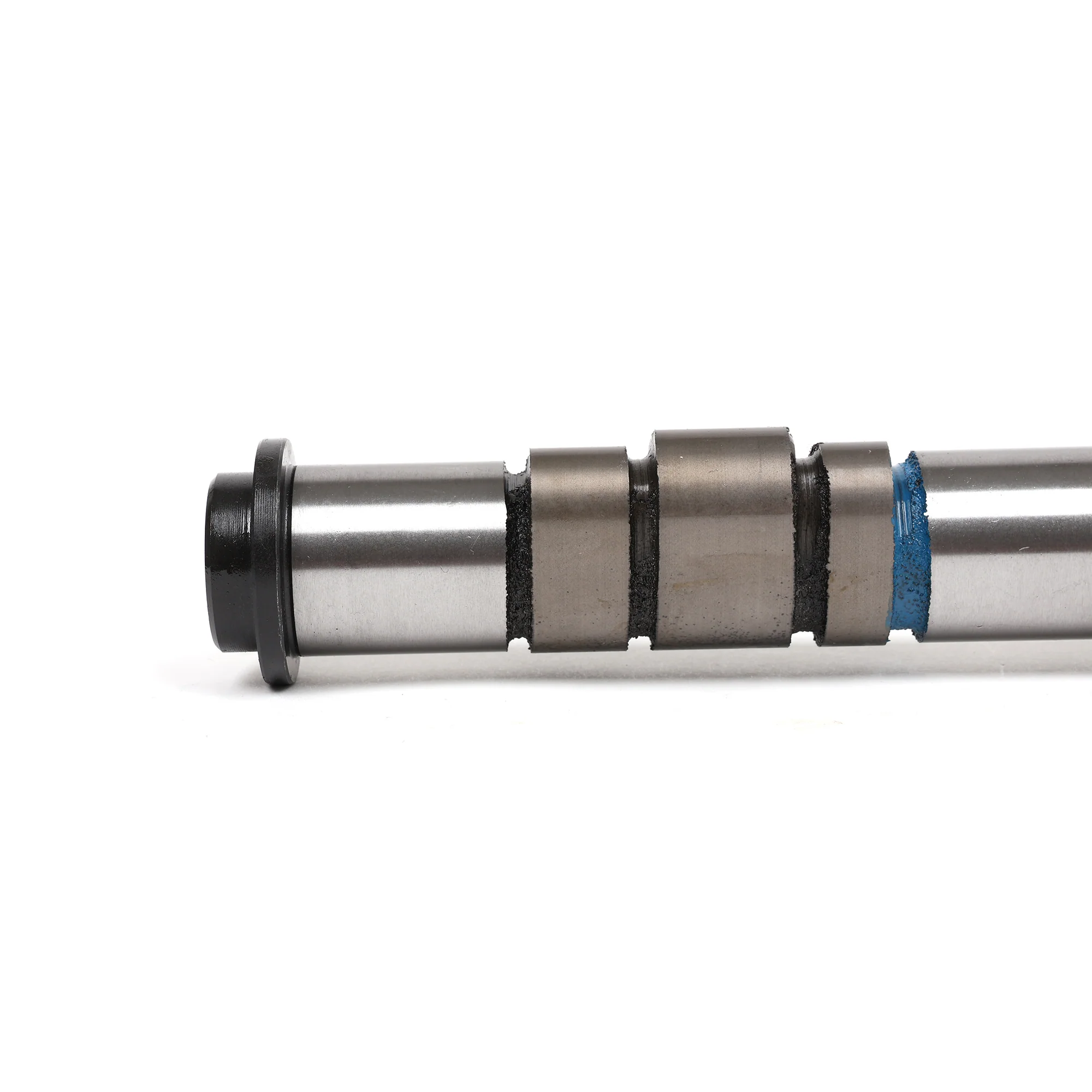 Brian Crower Stage 2 Forced Induction Camshafts for H Series - Image 10