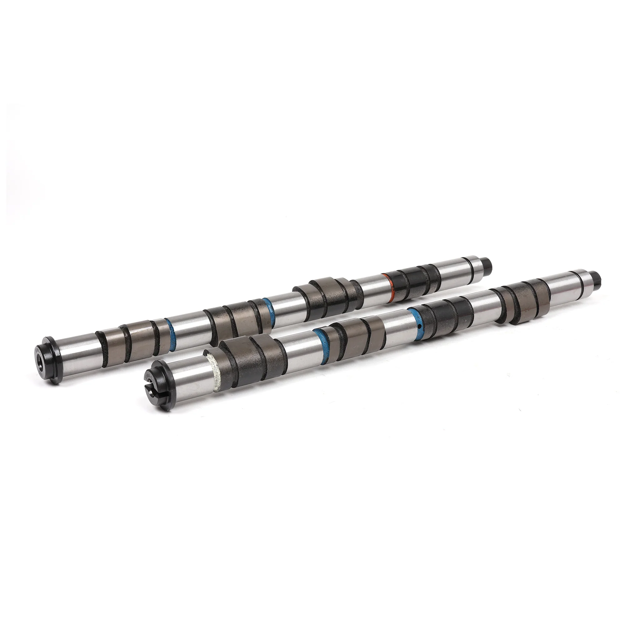 Brian Crower Stage 2 Forced Induction Camshafts for H Series - Image 2