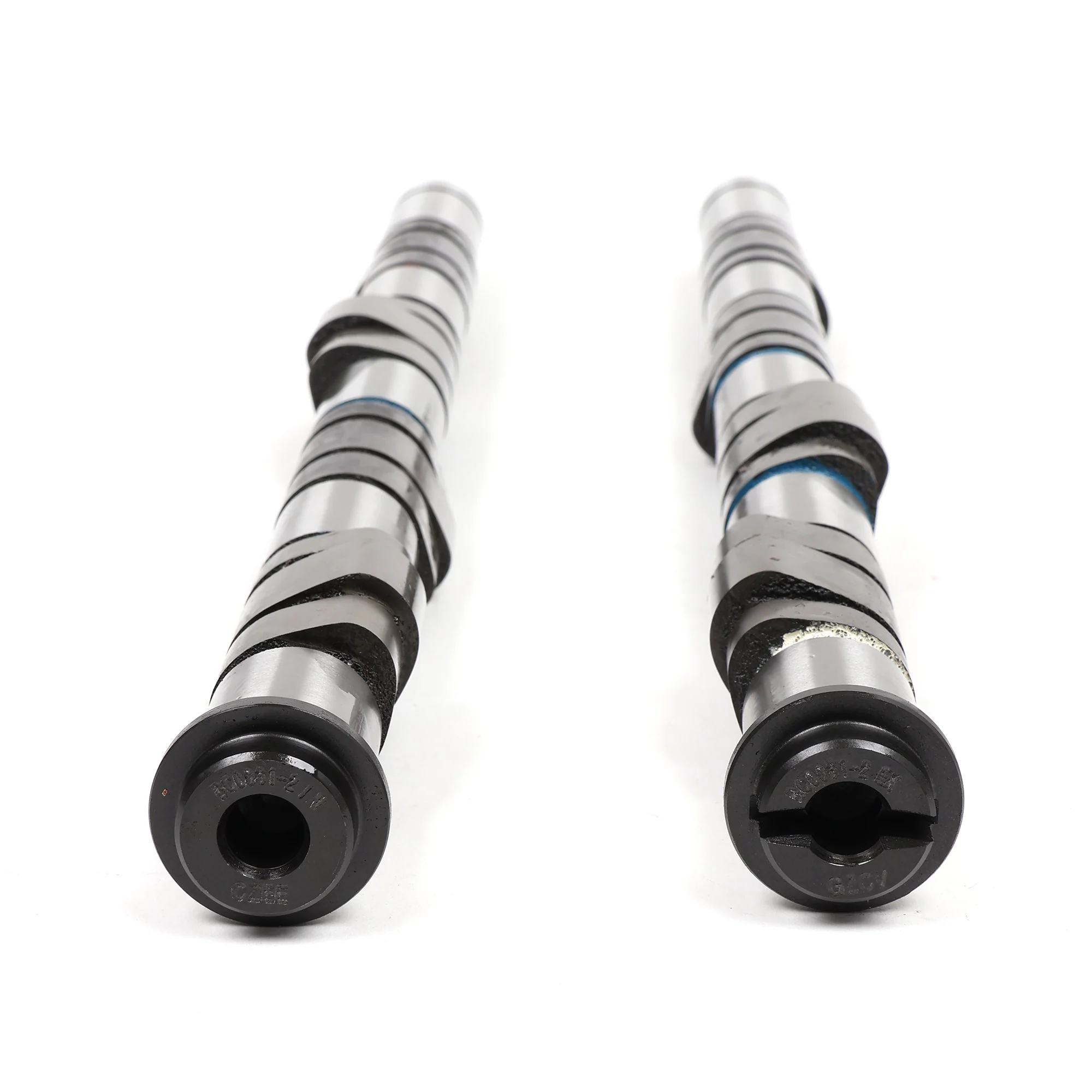 Brian Crower Stage 2 Forced Induction Camshafts for H Series - Image 3