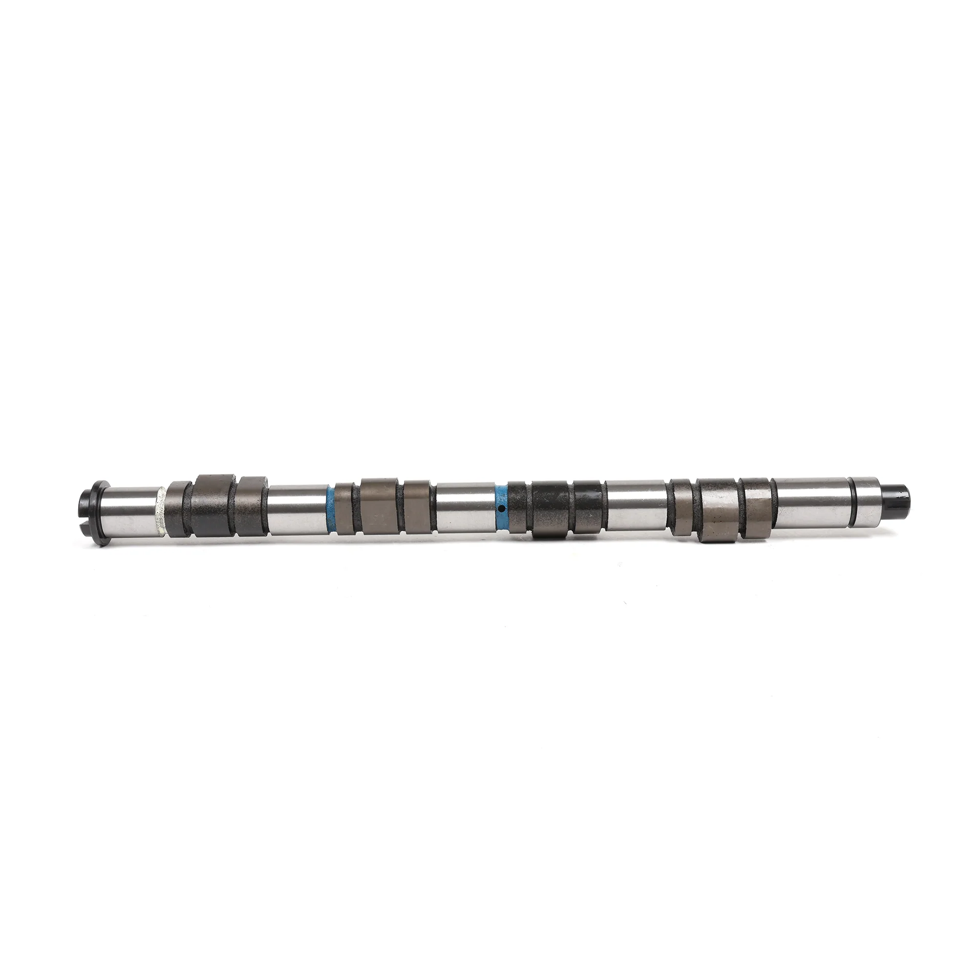 Brian Crower Stage 2 Forced Induction Camshafts for H Series - Image 4