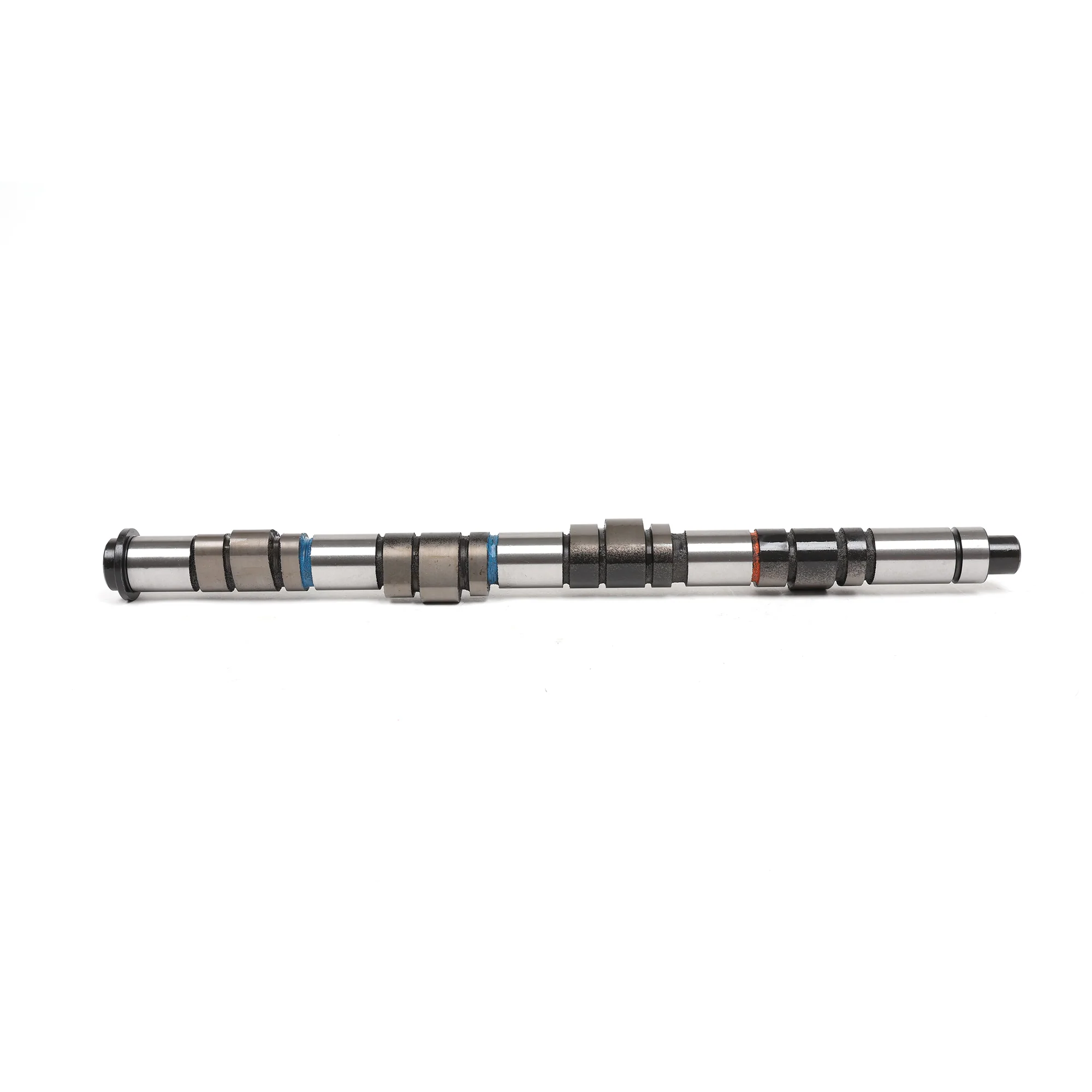 Brian Crower Stage 2 Forced Induction Camshafts for H Series - Image 5