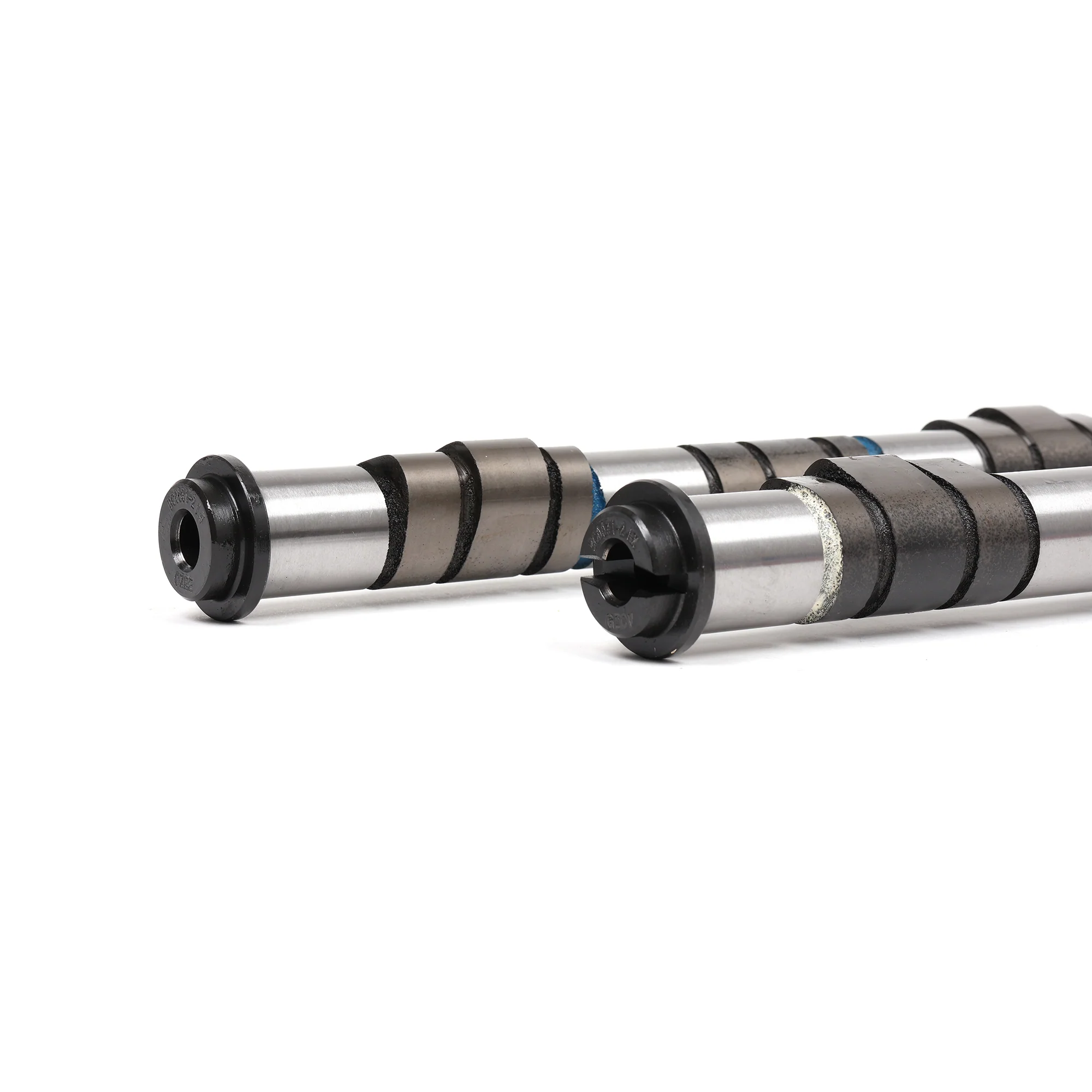 Brian Crower Stage 2 Forced Induction Camshafts for H Series - Image 6