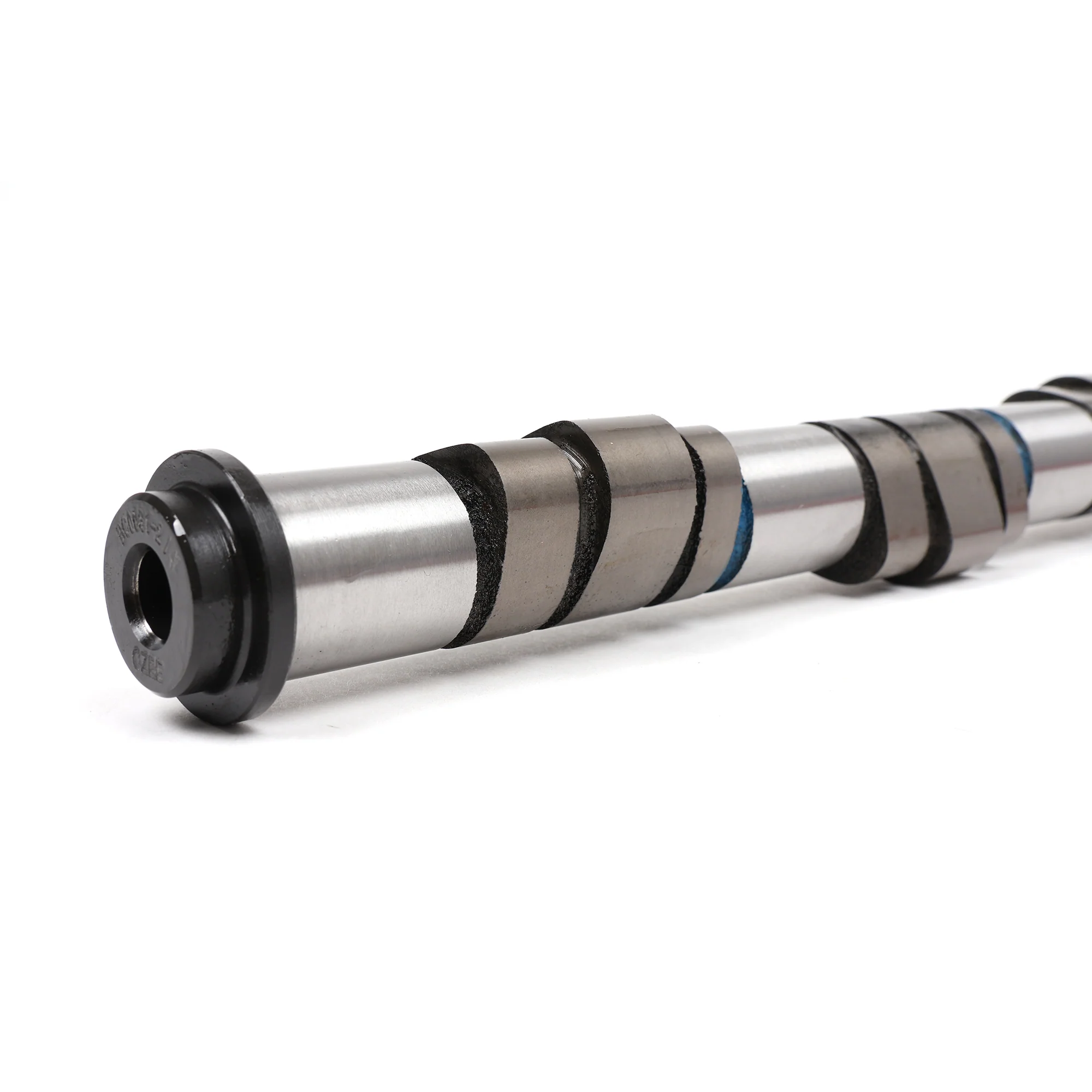 Brian Crower Stage 2 Forced Induction Camshafts for H Series - Image 7