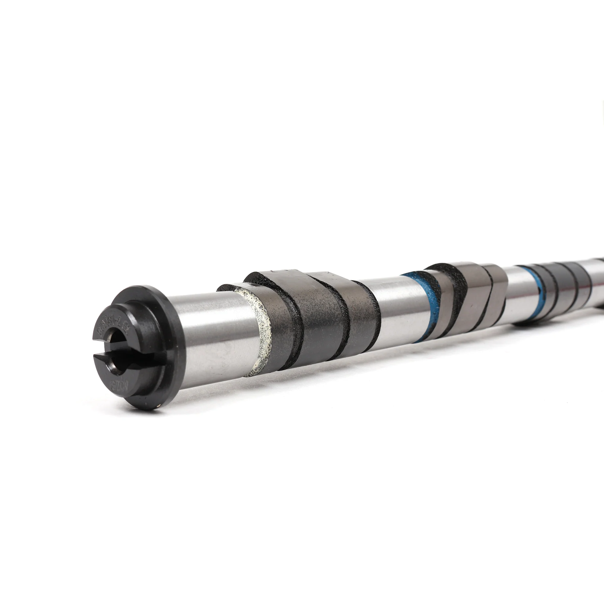 Brian Crower Stage 2 Forced Induction Camshafts for H Series - Image 8