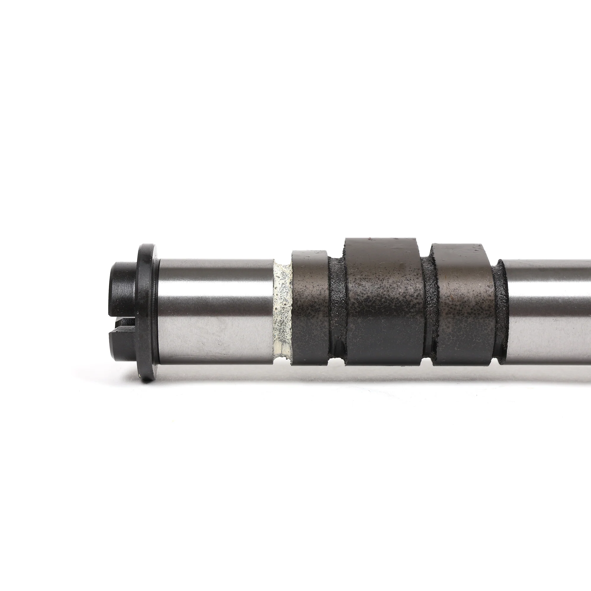 Brian Crower Stage 2 Forced Induction Camshafts for H Series - Image 9