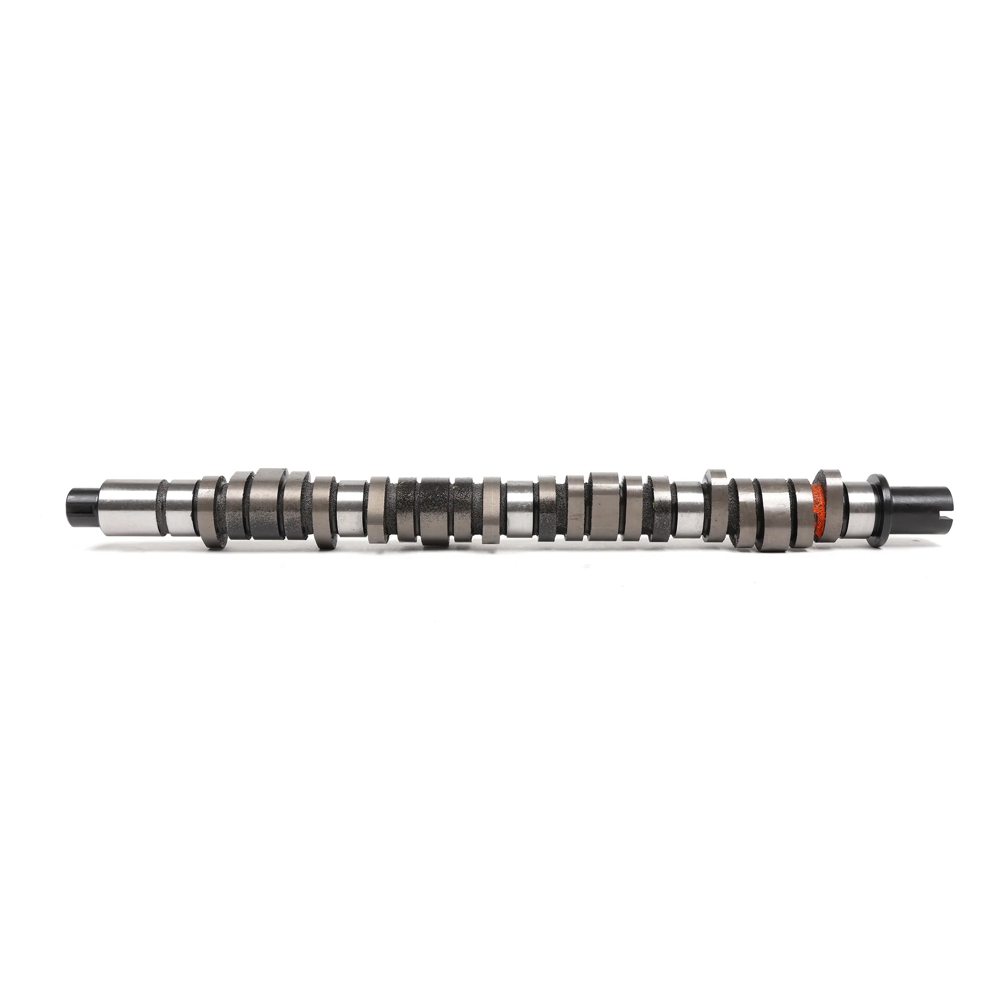 Brian Crower Stage 2 Camshafts for 96-00 Civic D16Y8 - Image 3