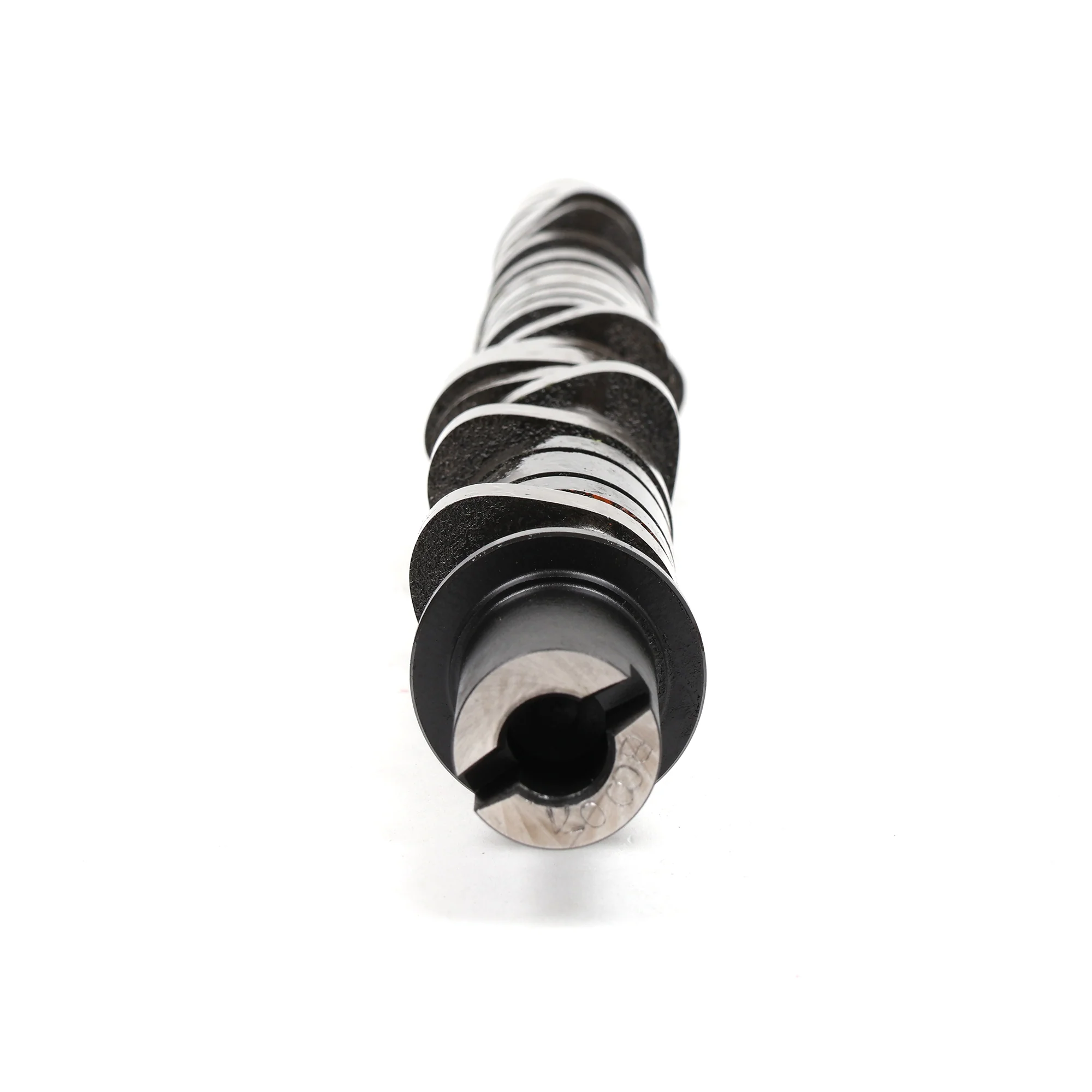 Brian Crower Stage 2 Camshafts for 96-00 Civic D16Y8 - Image 4