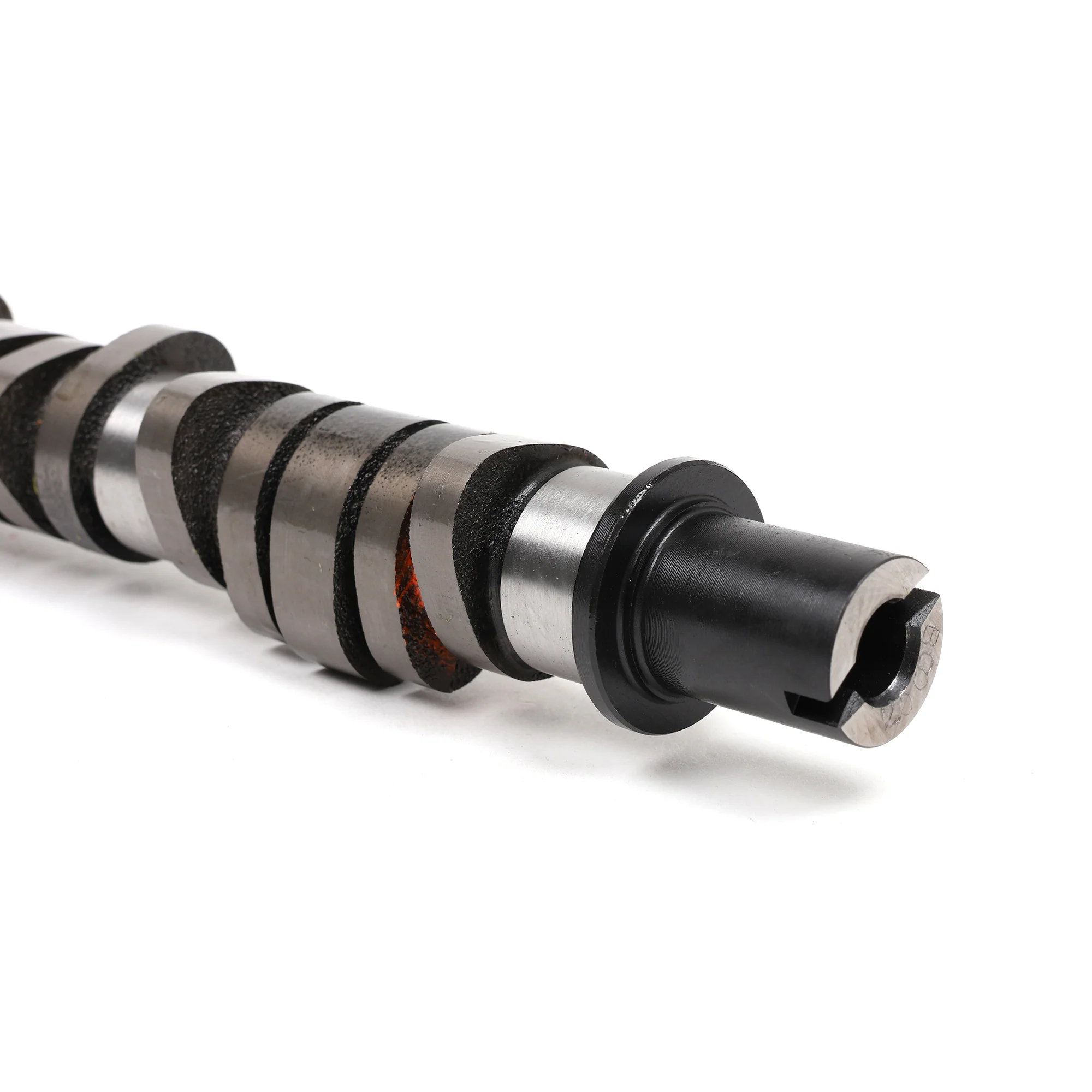 Brian Crower Stage 2 Camshafts for 96-00 Civic D16Y8 - Image 7
