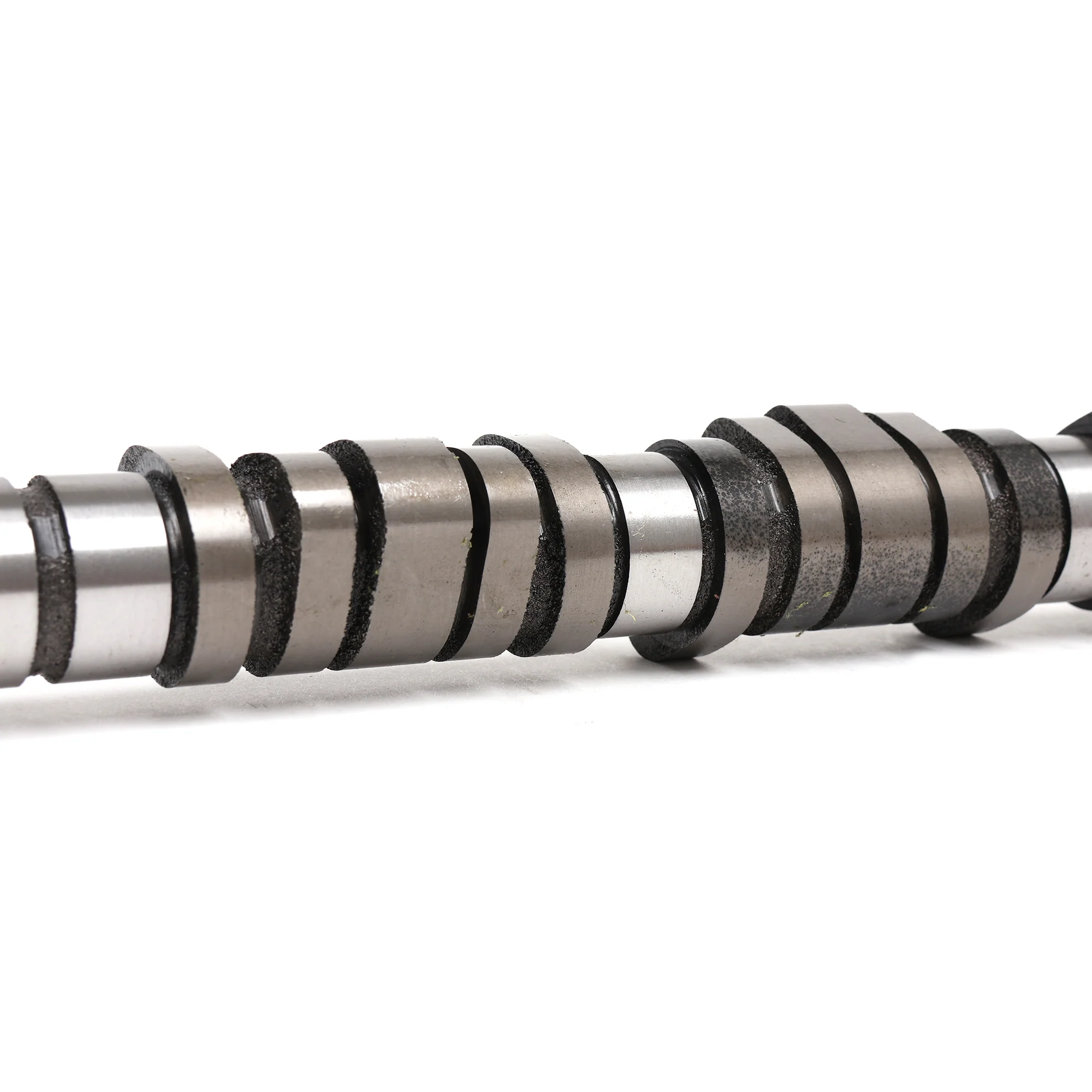 Brian Crower Stage 2 Camshafts for 96-00 Civic D16Y8 - Image 8