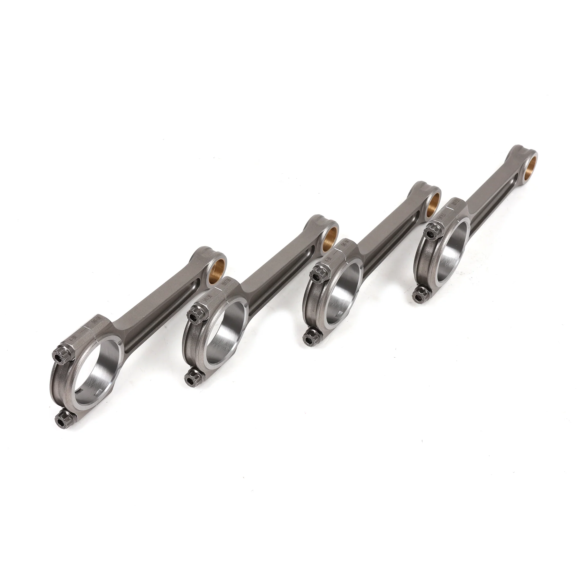 Brian Crower Connecting Rods for Honda K20/K24