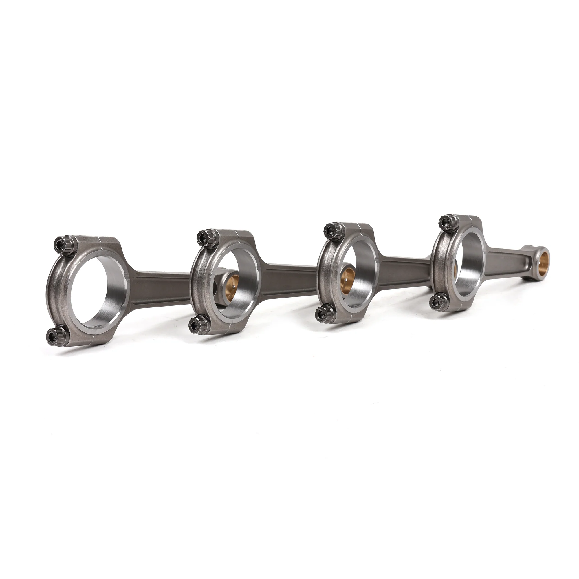 Brian Crower Connecting Rods for Honda K20/K24 - Image 2