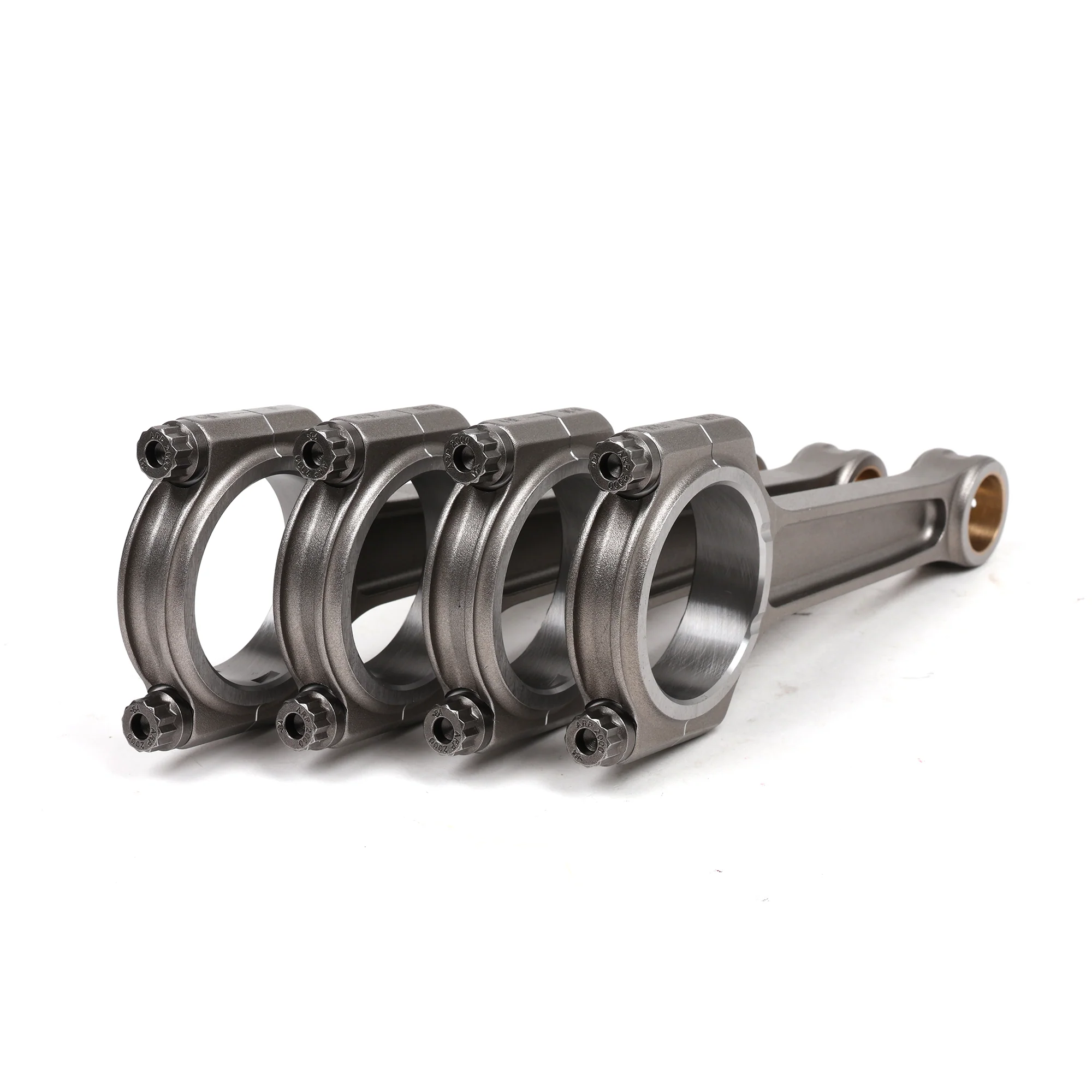 Brian Crower Connecting Rods for Honda K20/K24 - Image 4