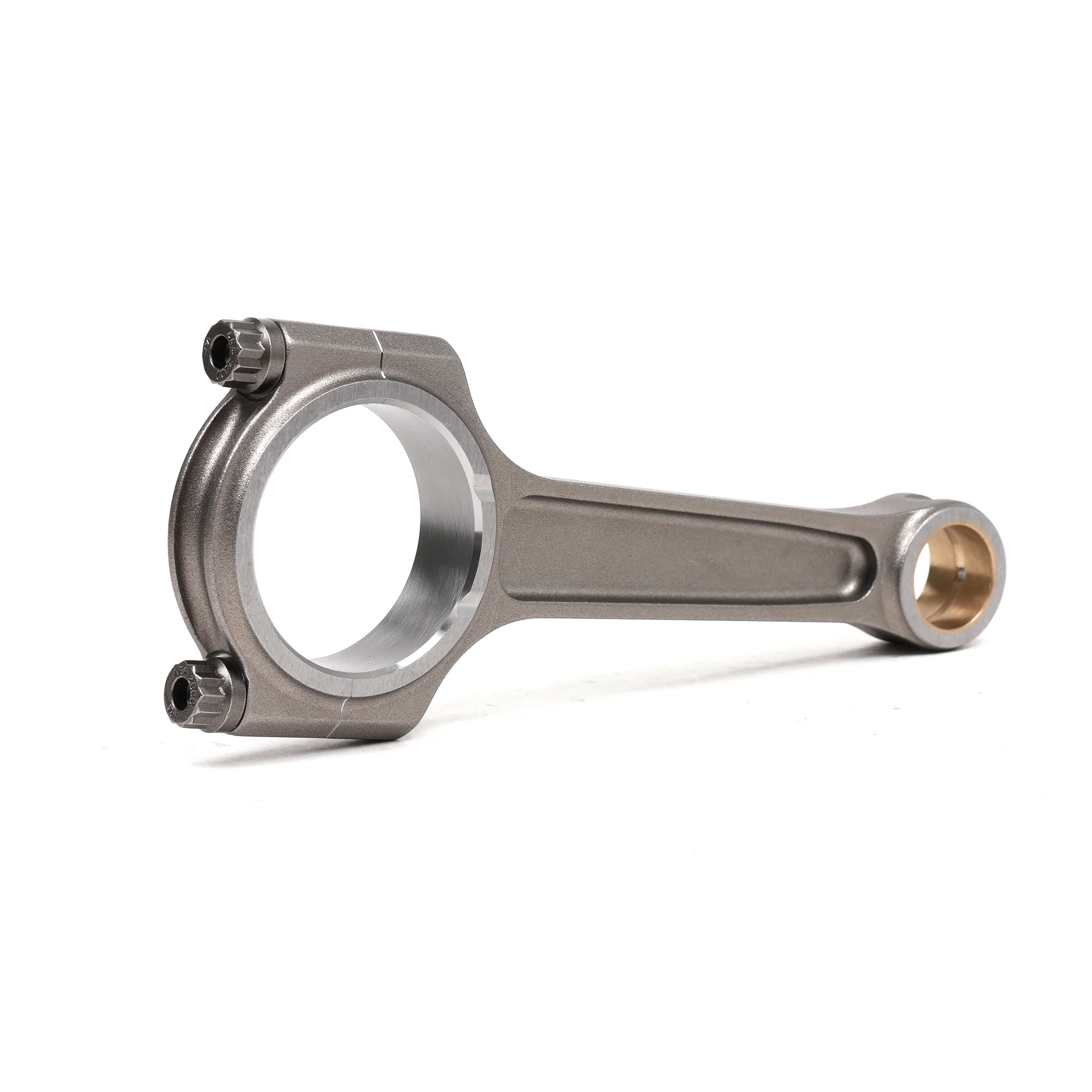 Brian Crower Connecting Rods for Honda K20/K24 - Image 5