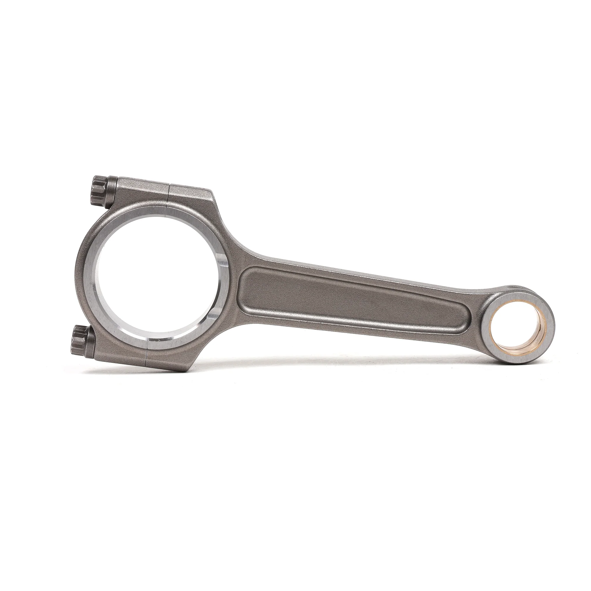 Brian Crower Connecting Rods for Honda K20/K24 - Image 6