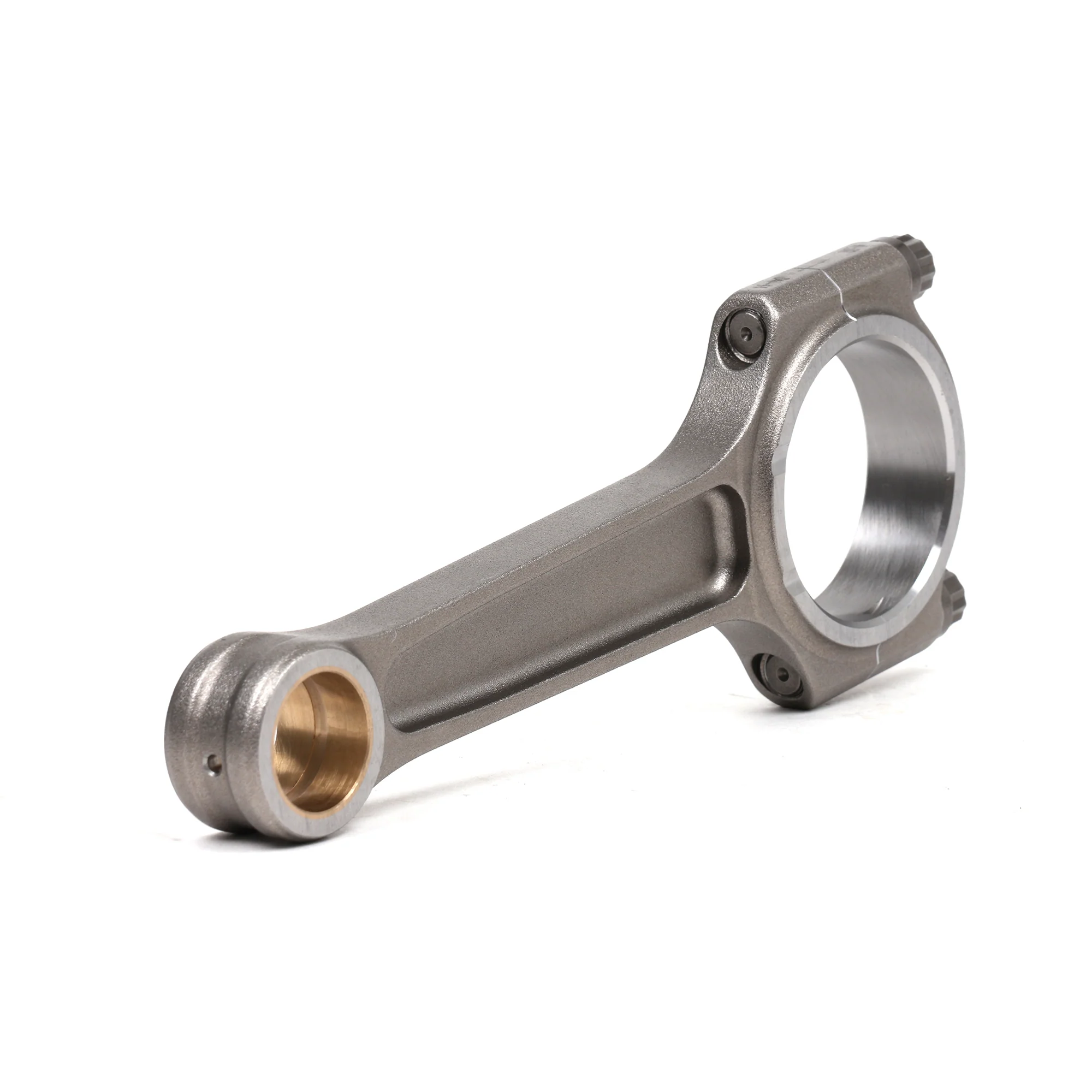 Brian Crower Connecting Rods for Honda K20/K24 - Image 7
