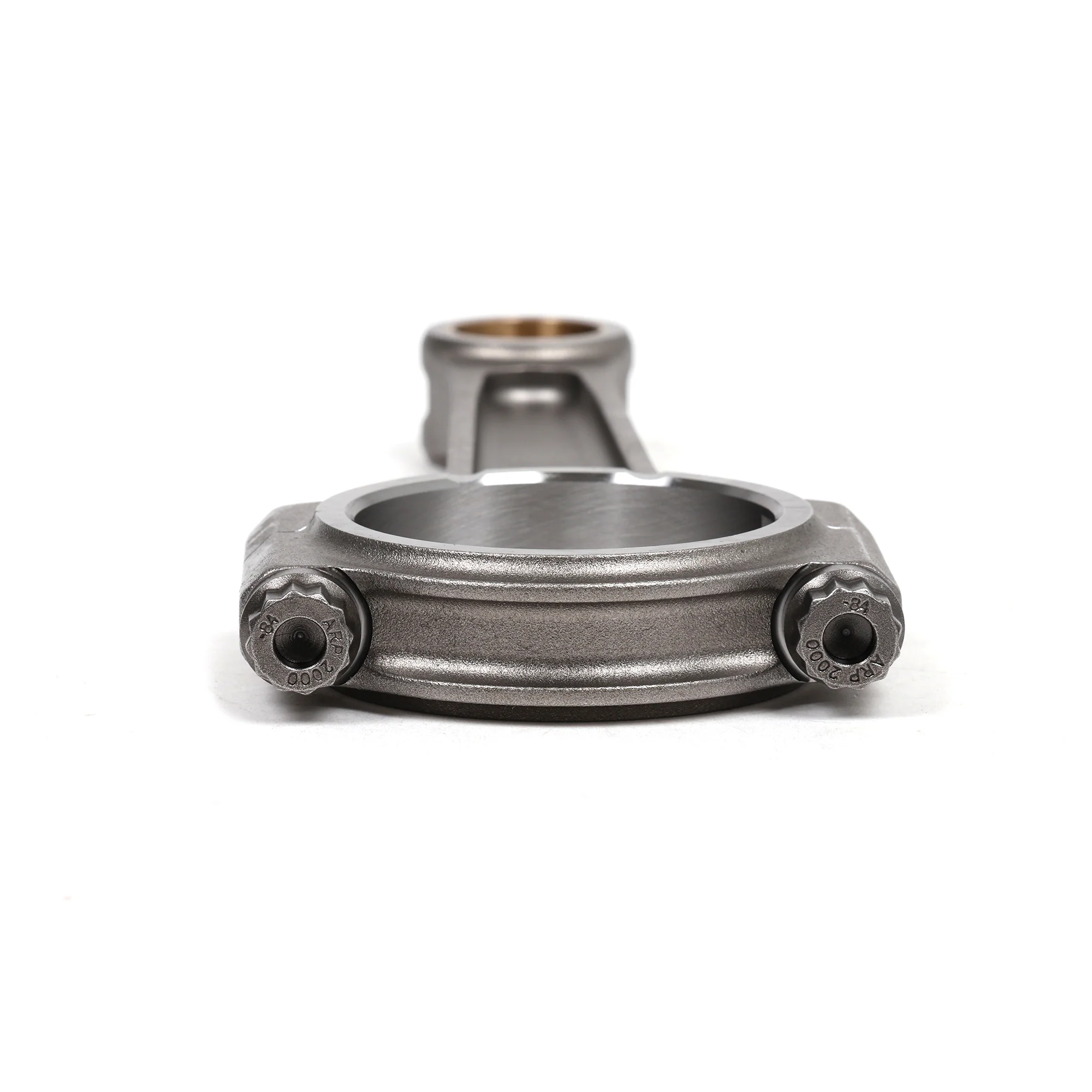 Brian Crower Connecting Rods for Honda K20/K24 - Image 8