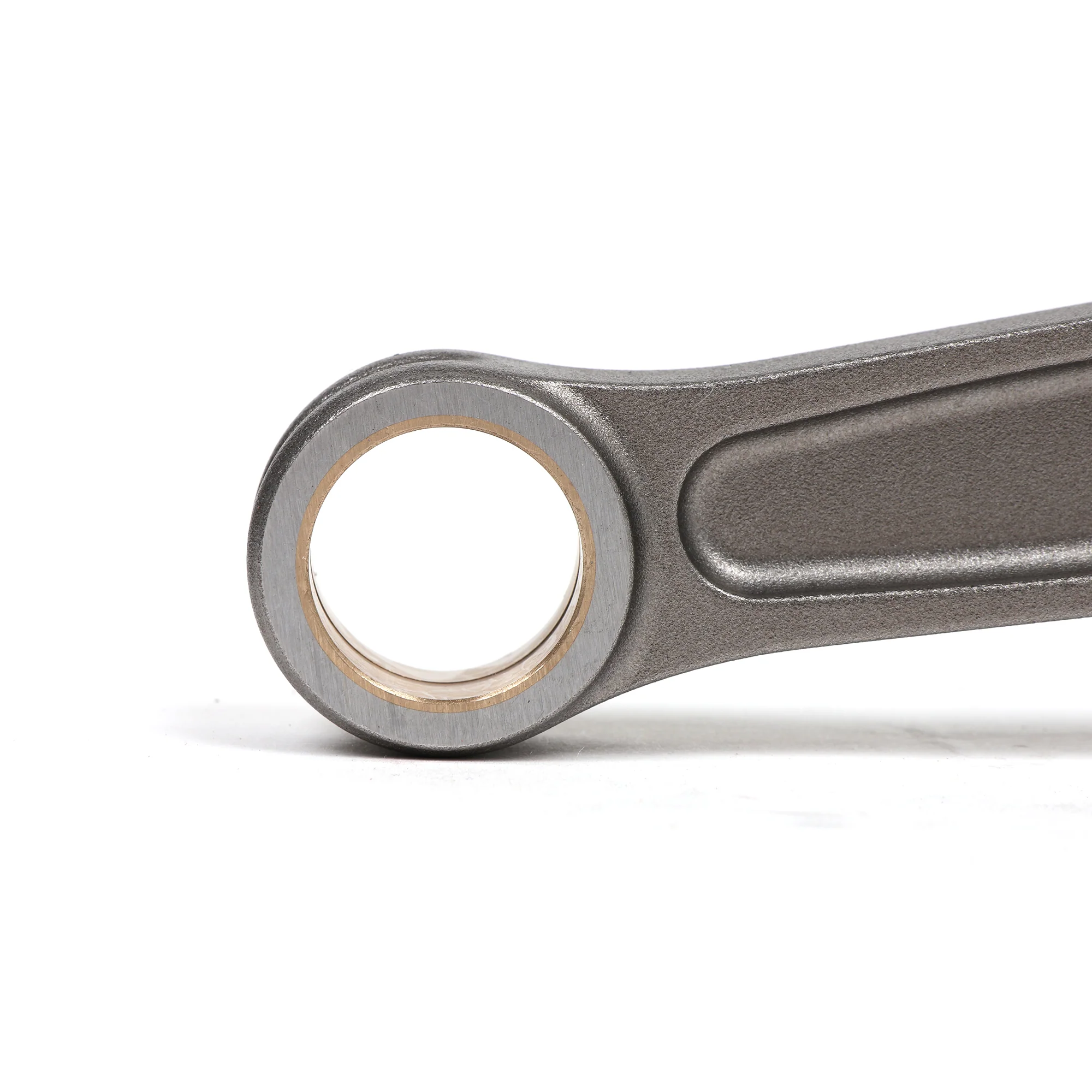 Brian Crower Connecting Rods for Honda K20/K24 - Image 9