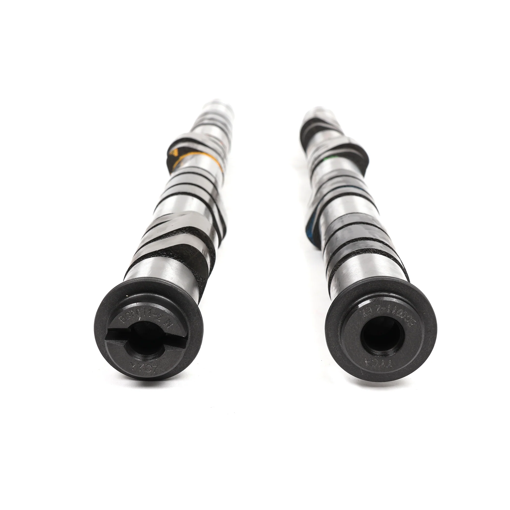 Brian Crower Stage 2 F/I Camshafts for Honda/Acura B-Series - Image 3