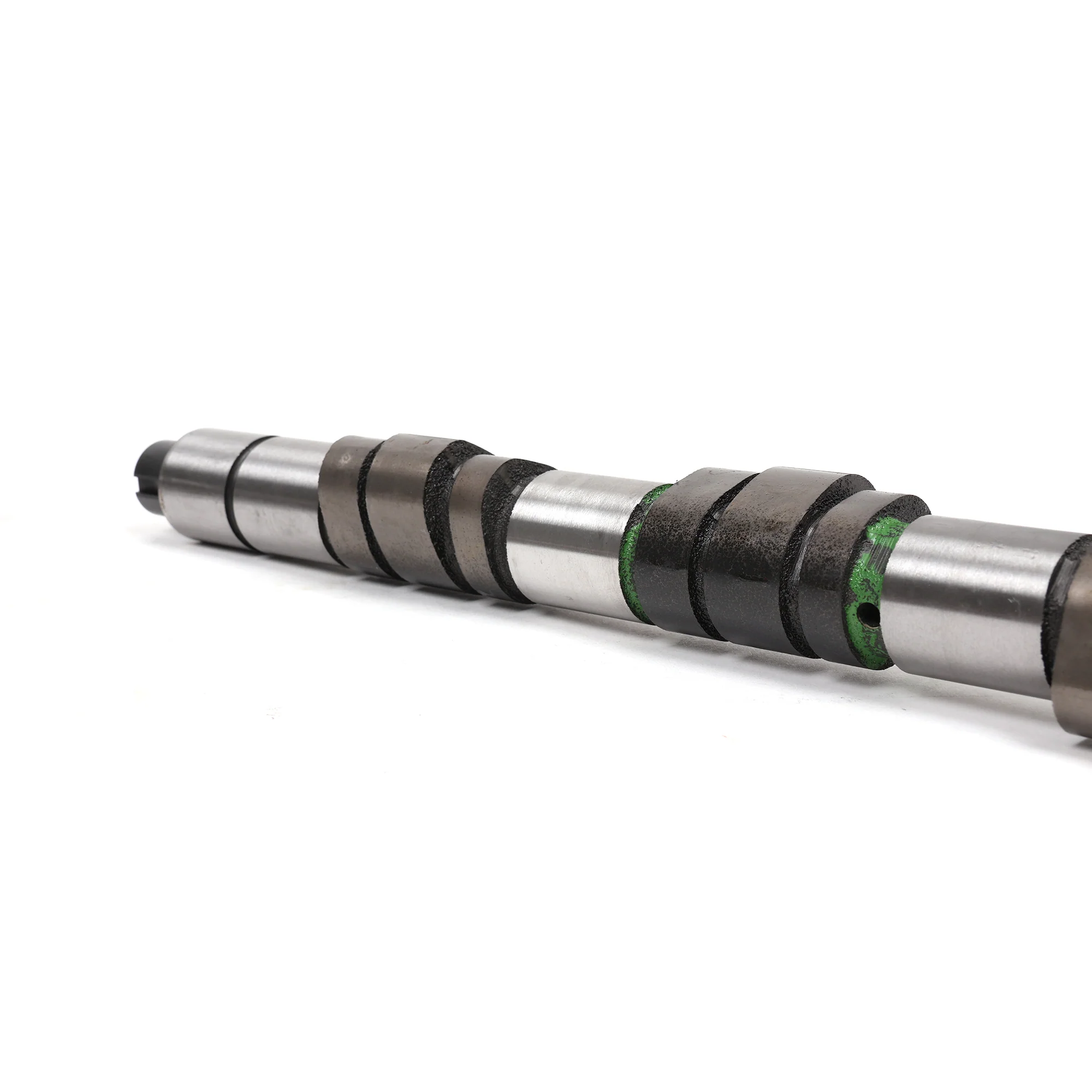 Brian Crower Stage 2 F/I Camshafts for Honda/Acura B-Series - Image 4