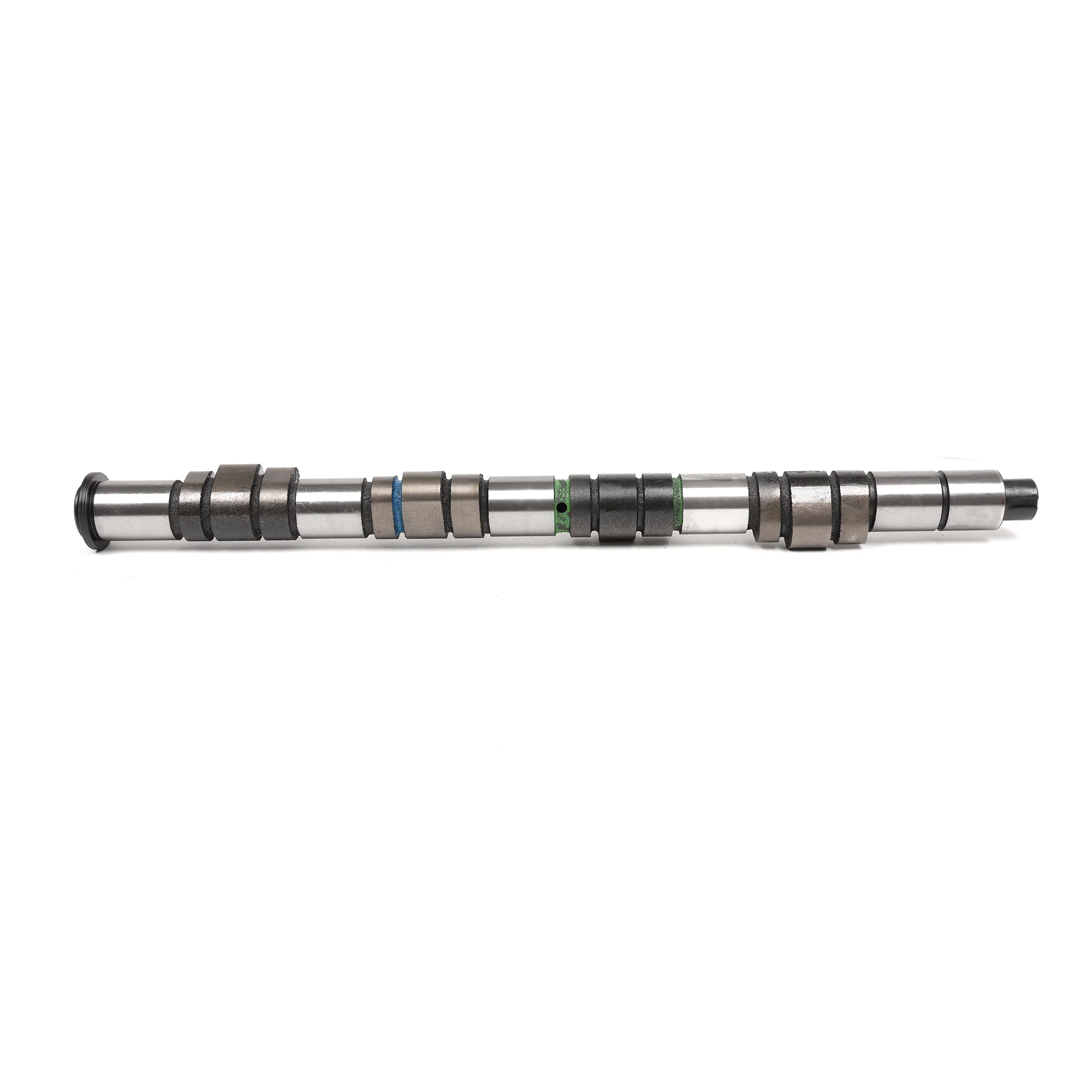 Brian Crower Stage 2 F/I Camshafts for Honda/Acura B-Series - Image 5