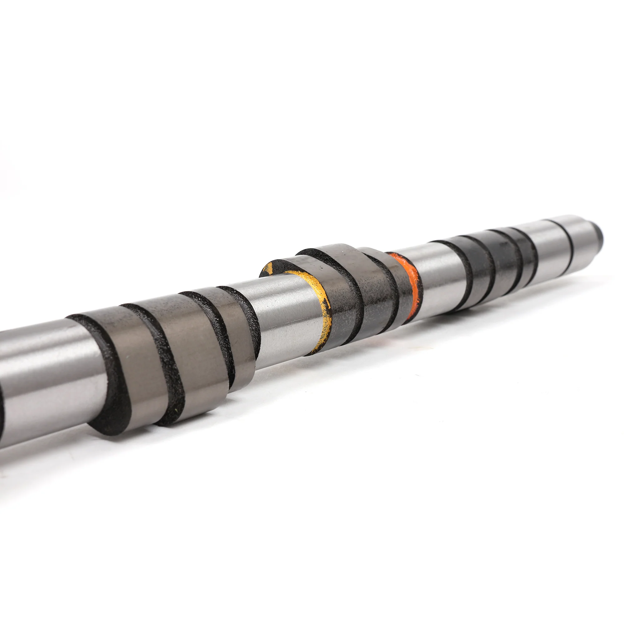 Brian Crower Stage 2 F/I Camshafts for Honda/Acura B-Series - Image 6