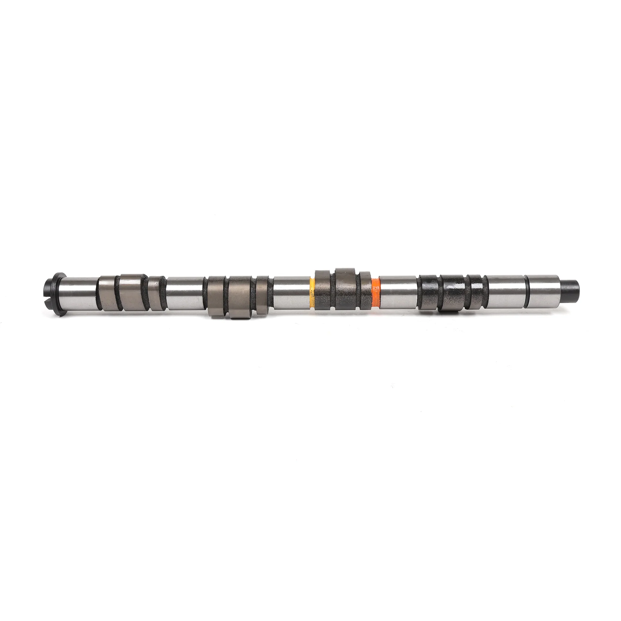 Brian Crower Stage 2 F/I Camshafts for Honda/Acura B-Series - Image 7