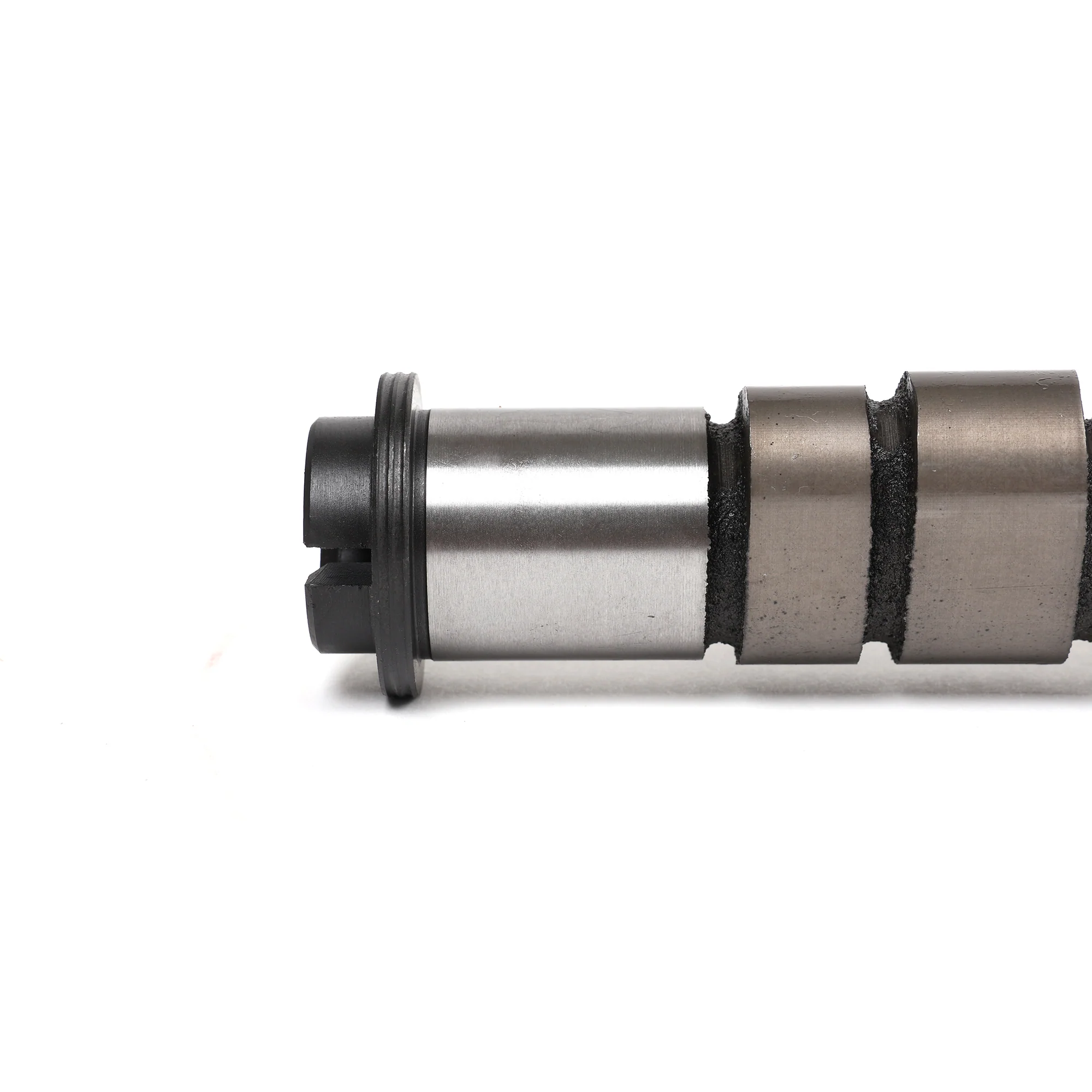 Brian Crower Stage 2 F/I Camshafts for Honda/Acura B-Series - Image 8