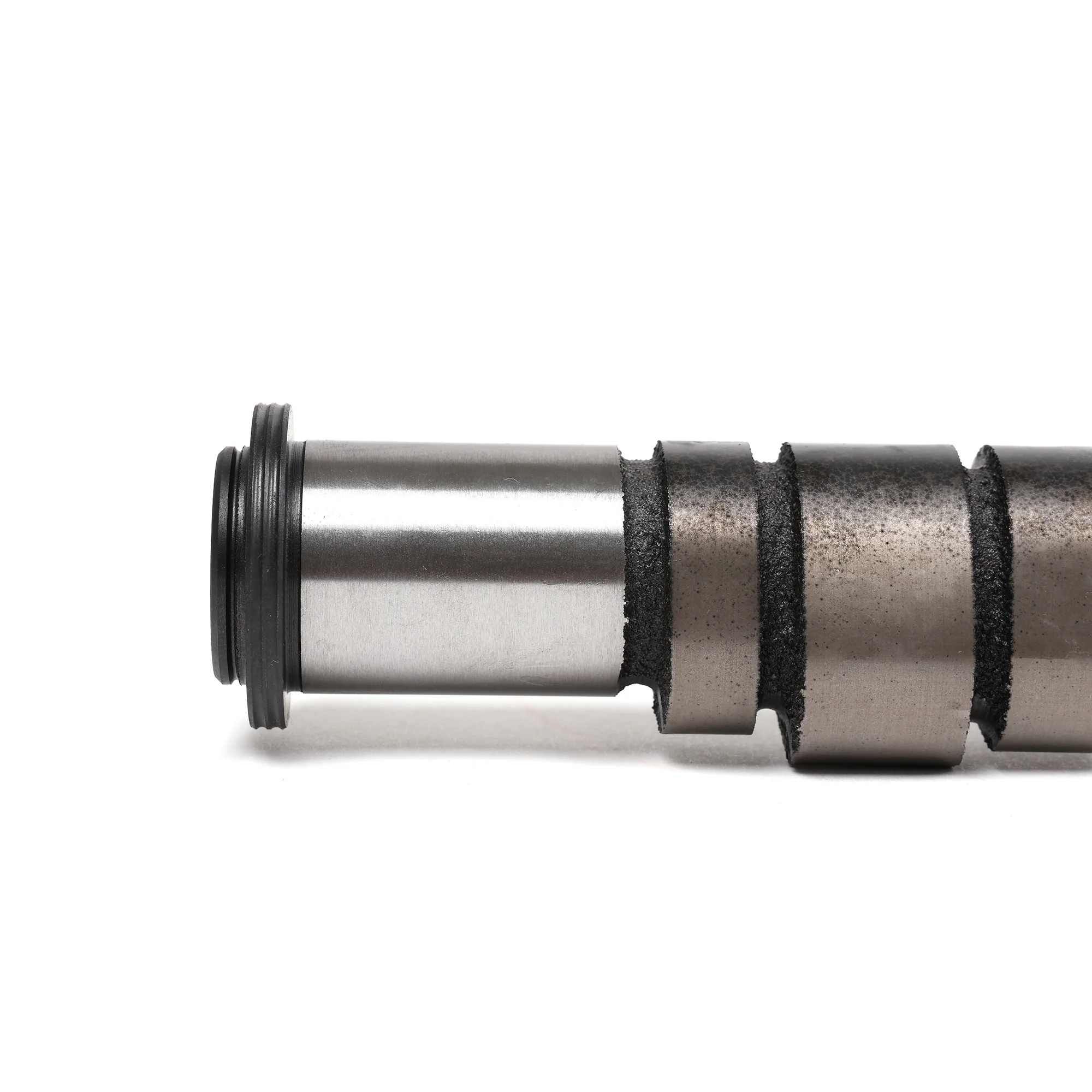 Brian Crower Stage 2 F/I Camshafts for Honda/Acura B-Series - Image 9