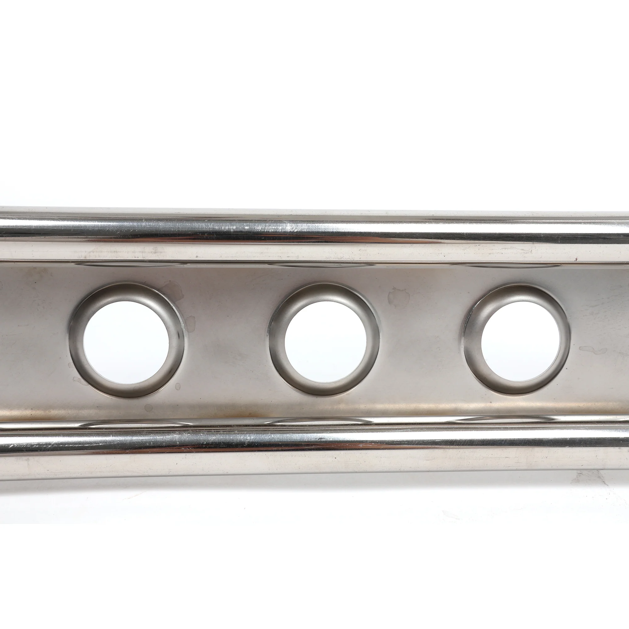 Circuit Hero 3-Point Front Strut Tower Bar for EG/EK/DC - Image 10