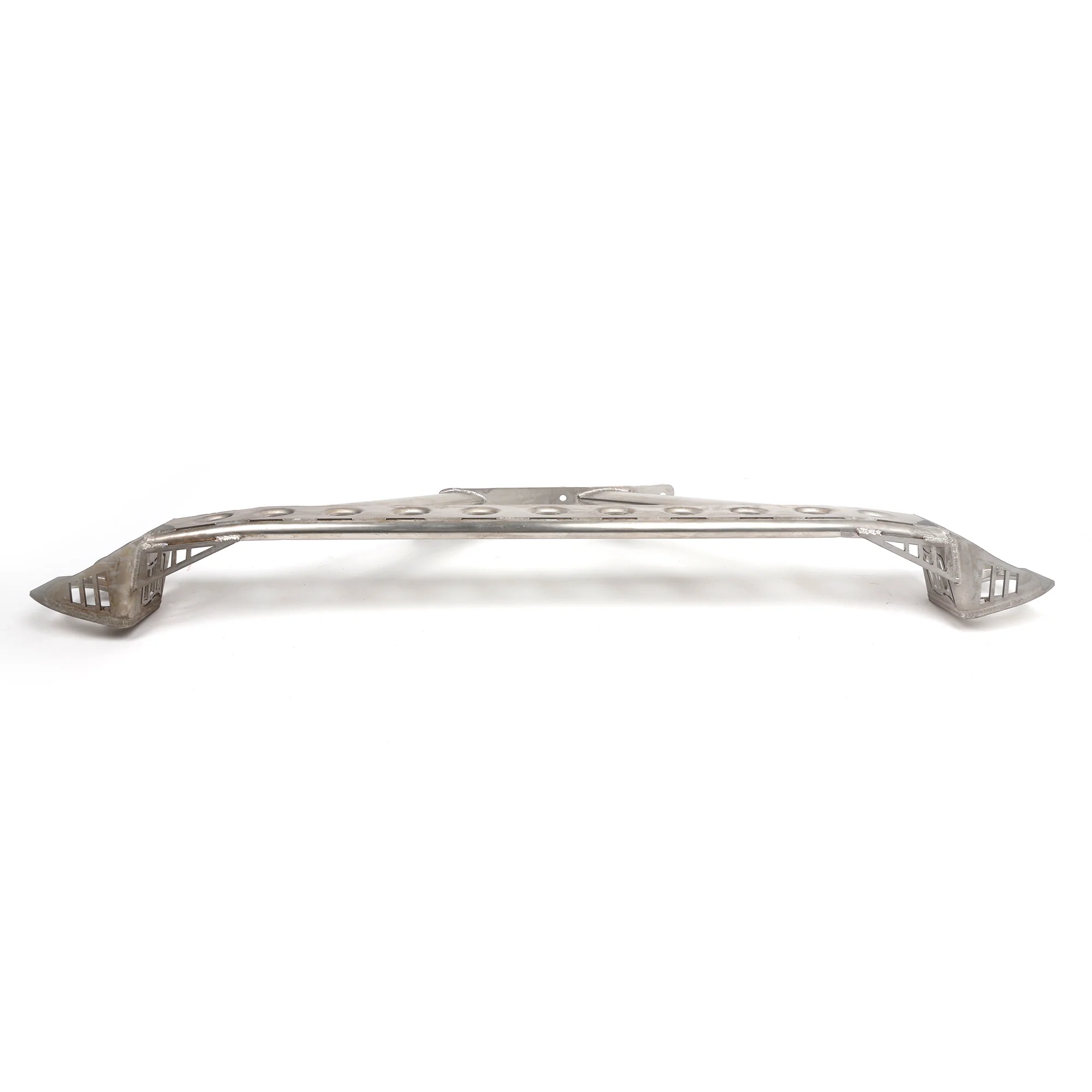 Circuit Hero 3-Point Front Strut Tower Bar for EG/EK/DC - Image 12