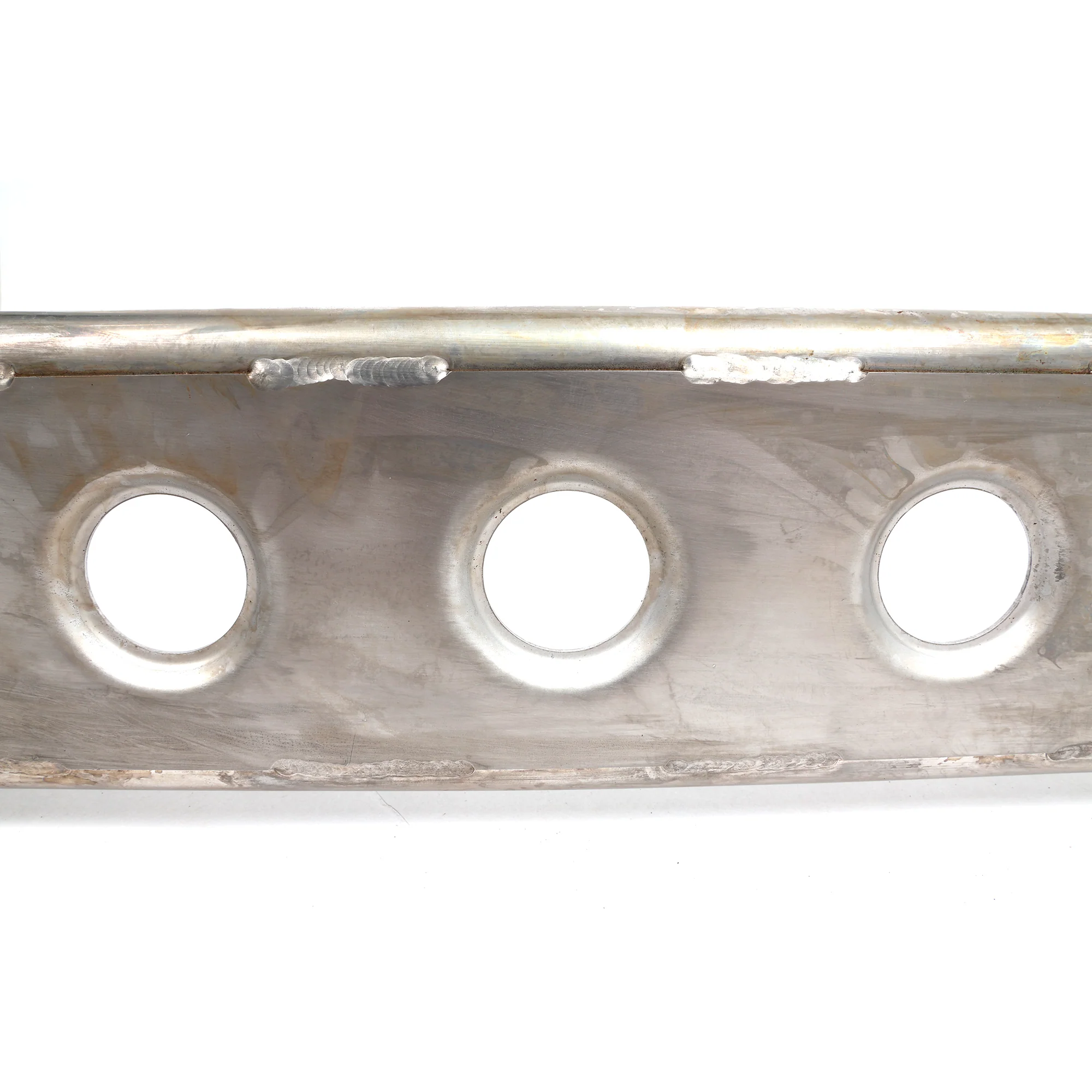 Circuit Hero 3-Point Front Strut Tower Bar for EG/EK/DC - Image 15