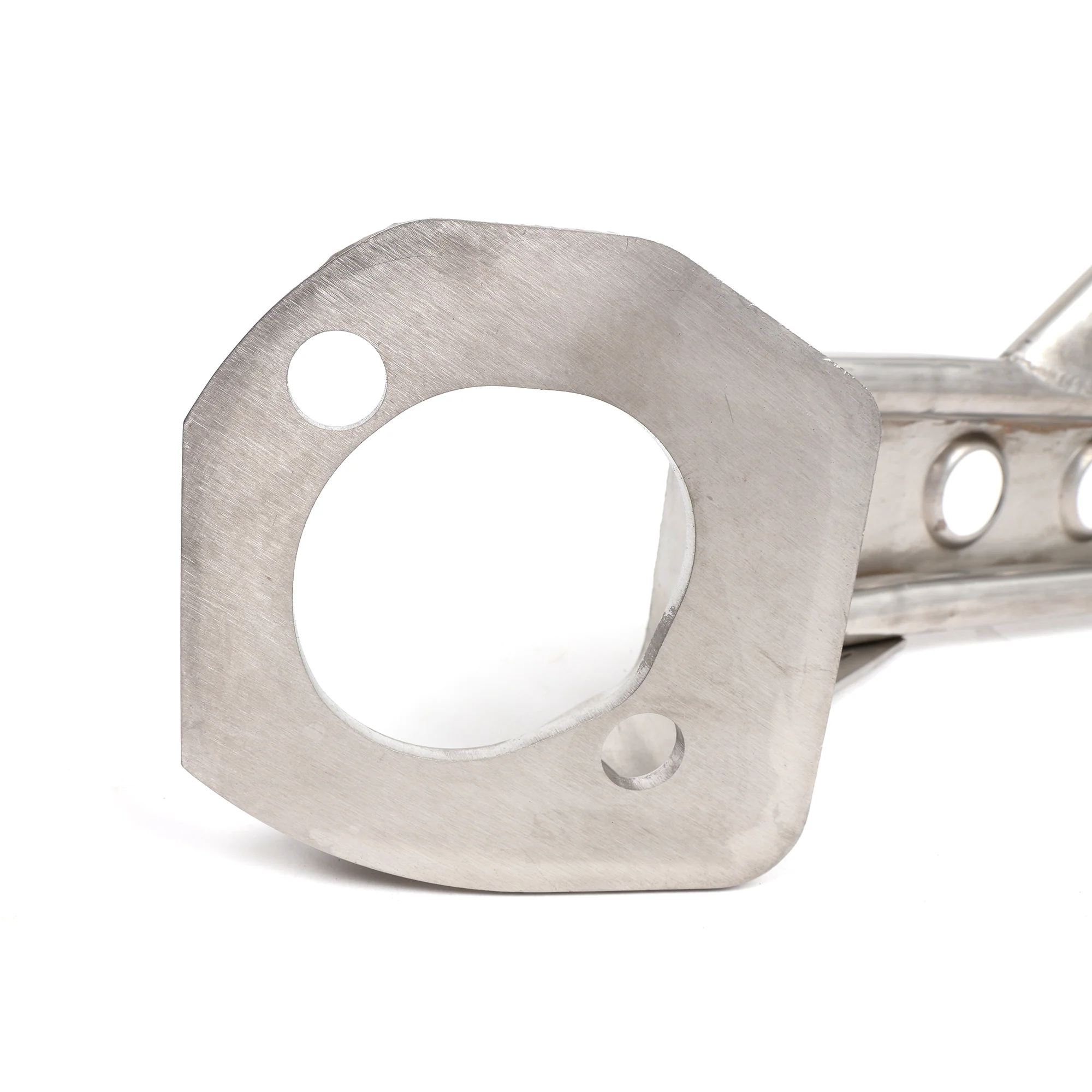 Circuit Hero 3-Point Front Strut Tower Bar for EG/EK/DC - Image 16
