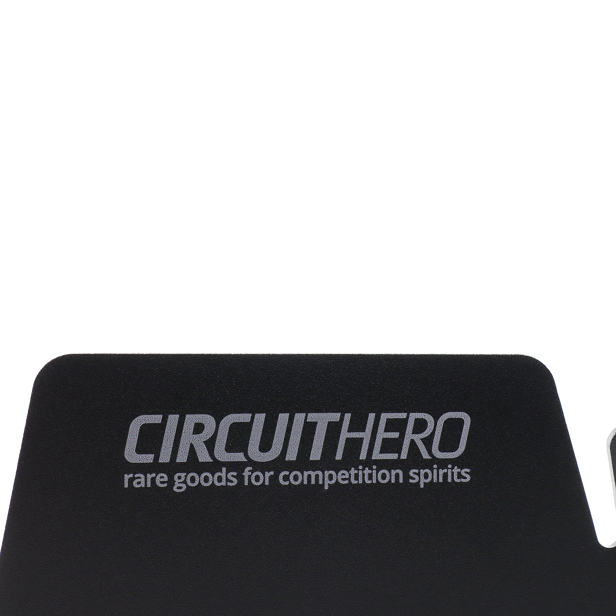 Circuit Hero Cooling Plate for EG/EK Civic - Image 6