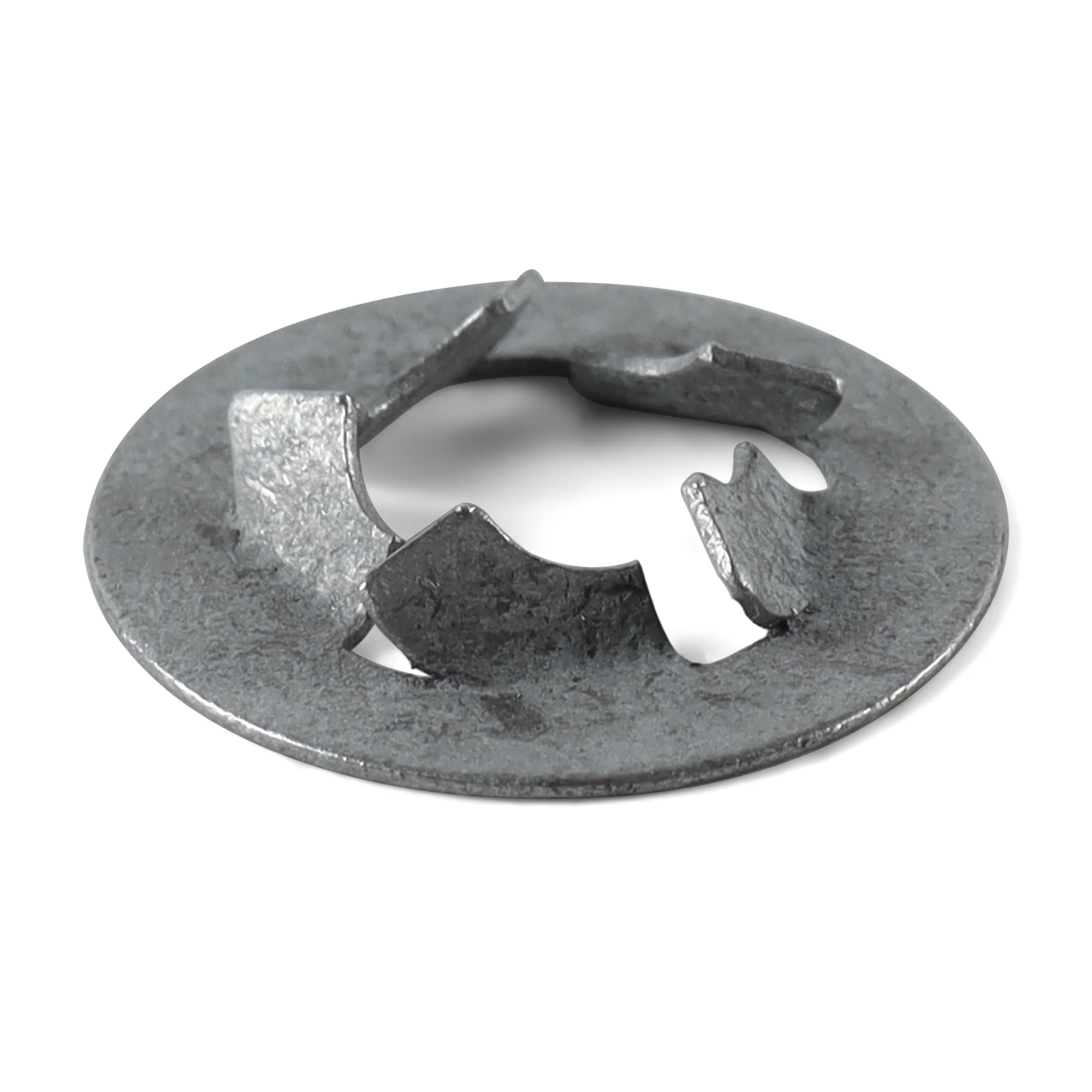 Circuit Hero Bolt-in Oil Pan Baffle for Honda/Acura K Series - Image 7