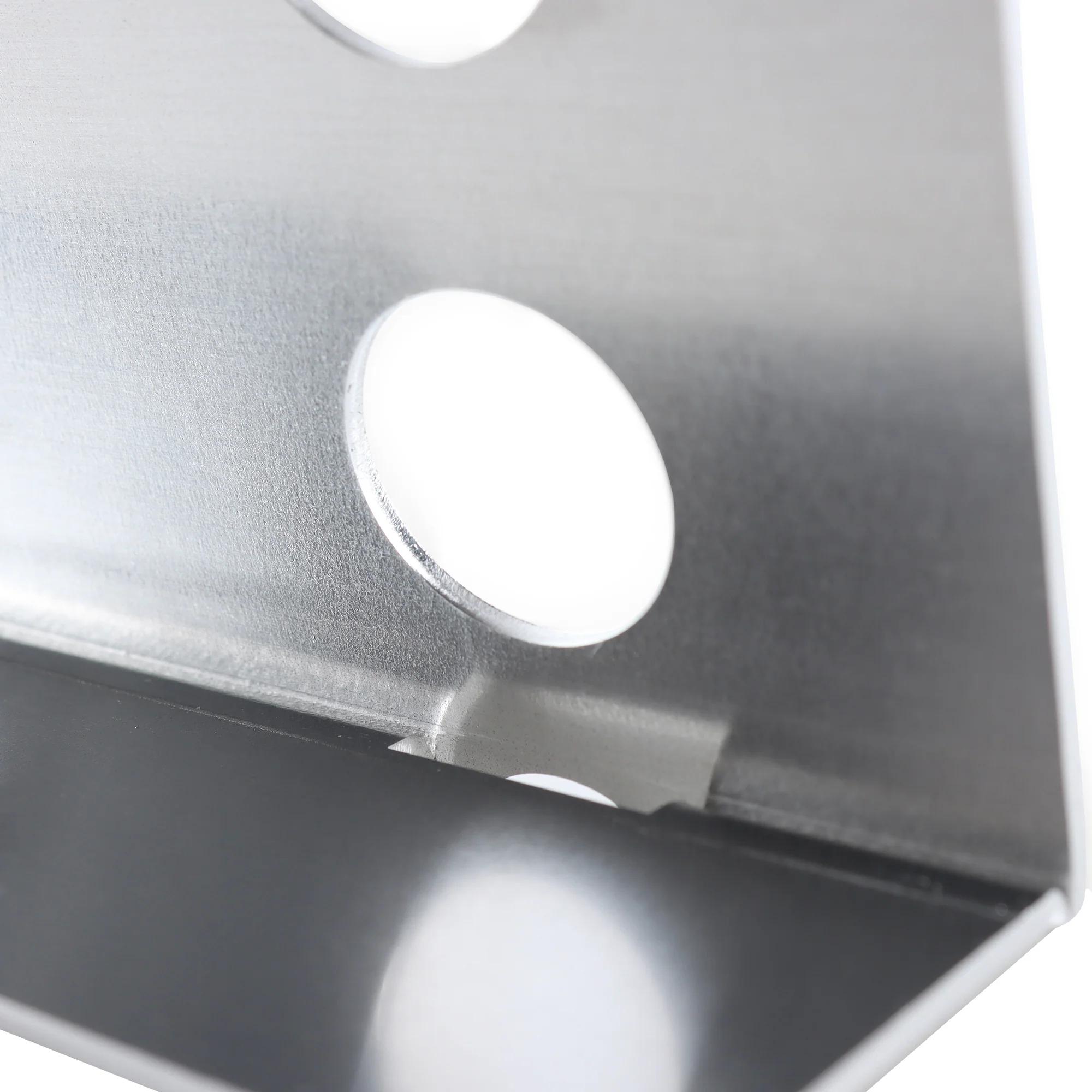 Circuit Hero Bolt-in Oil Pan Baffle for Honda/Acura K Series - Image 8