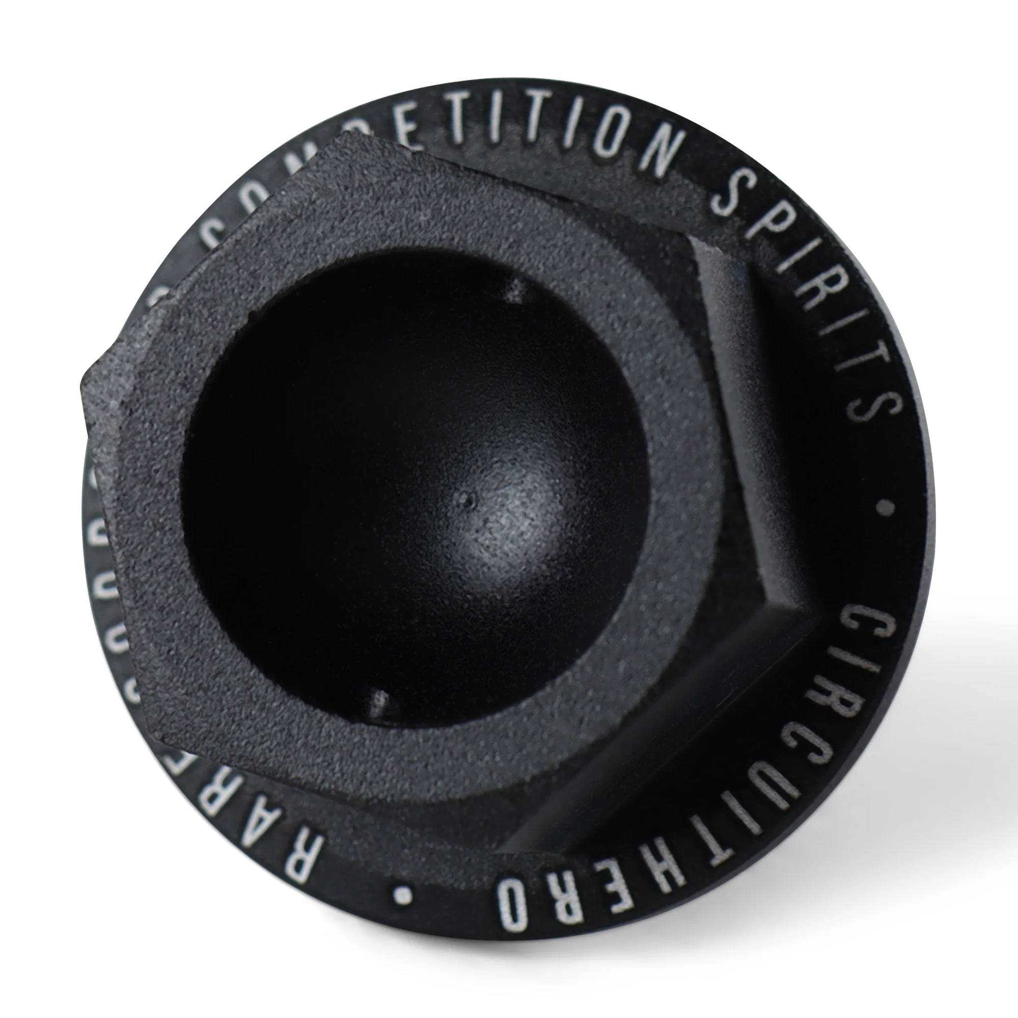 Circuit Hero Magnetic Oil Drain Plug Honda - Image 10