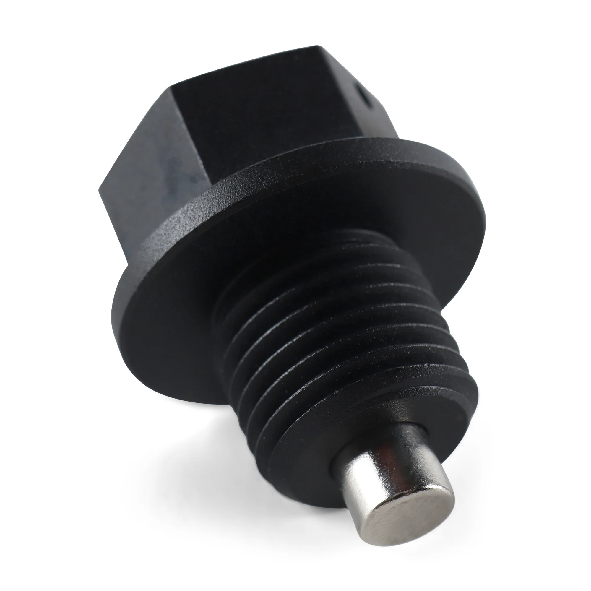 Circuit Hero Magnetic Oil Drain Plug Honda - Image 11